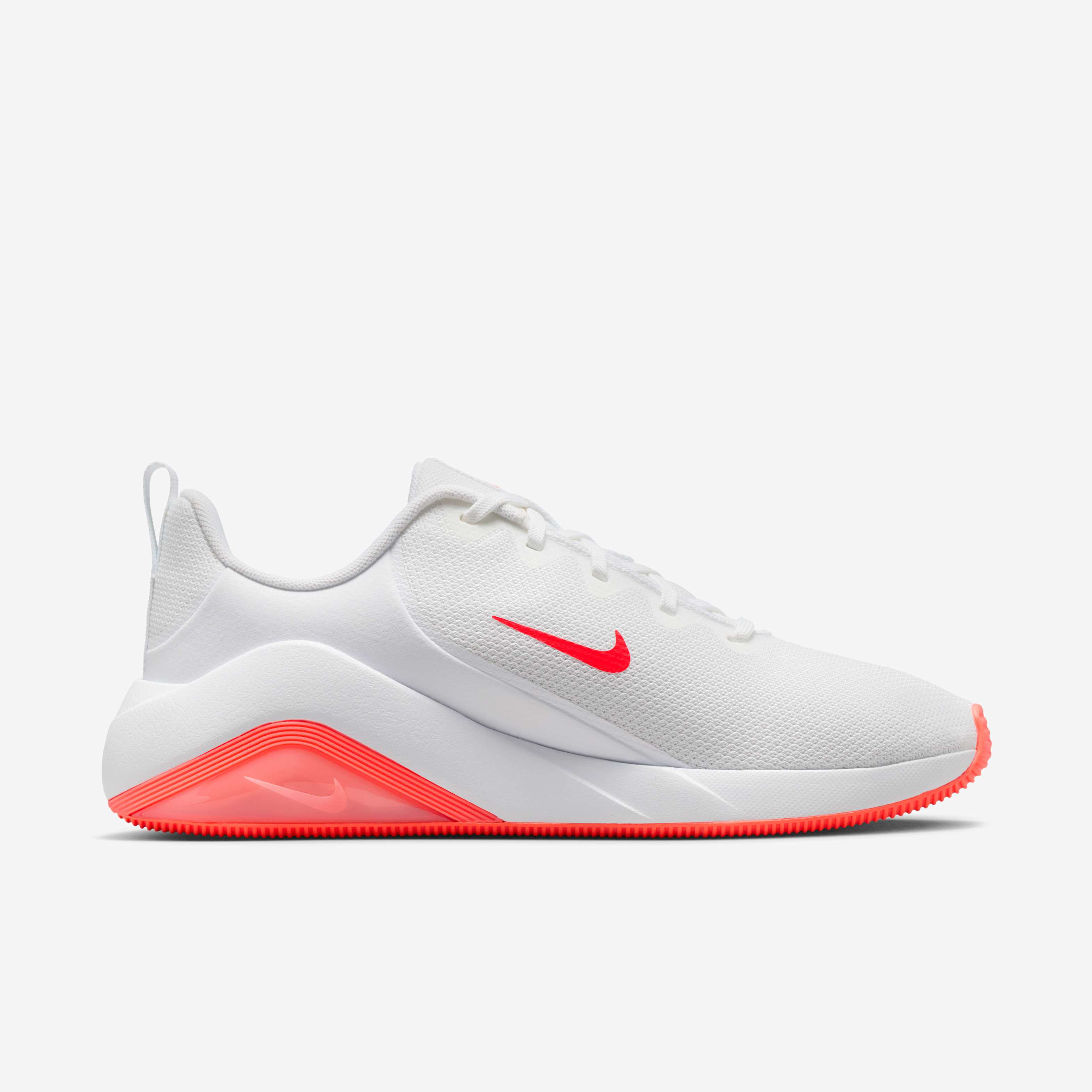 Nike Bella 7 image number 2