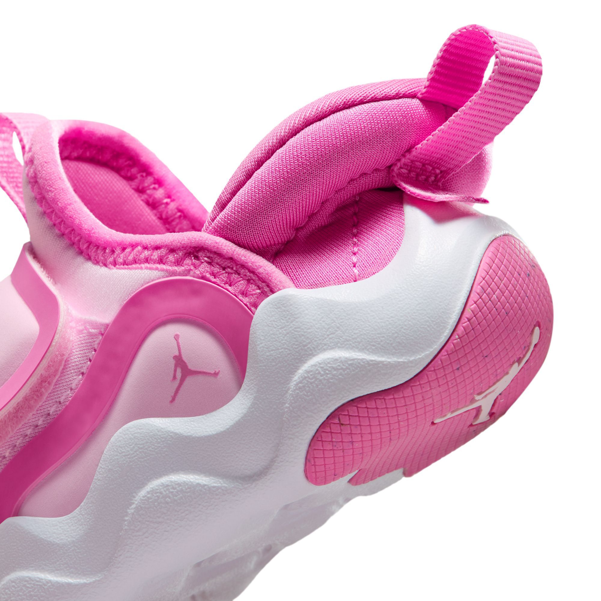 Zoom image