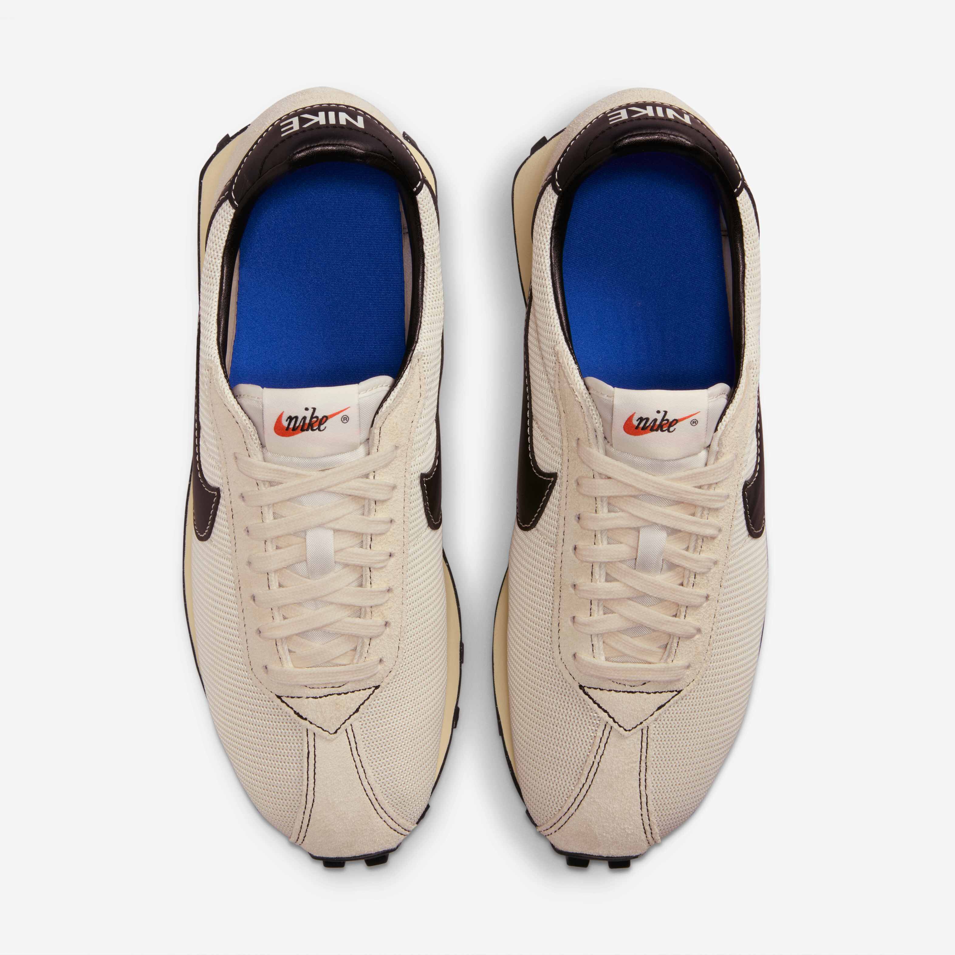 نايكي ال دي-1000 image number 3