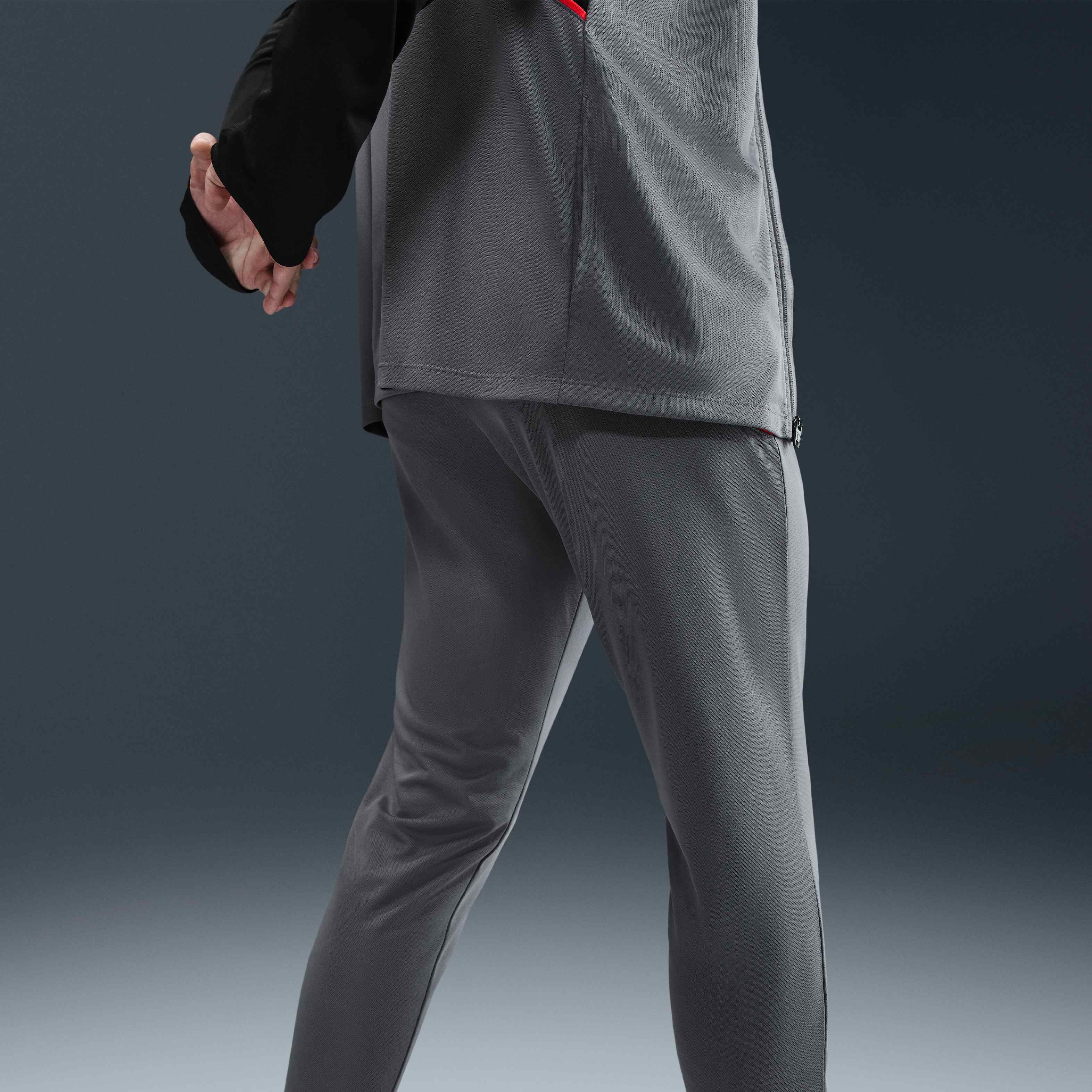 Nike Academy image number 6