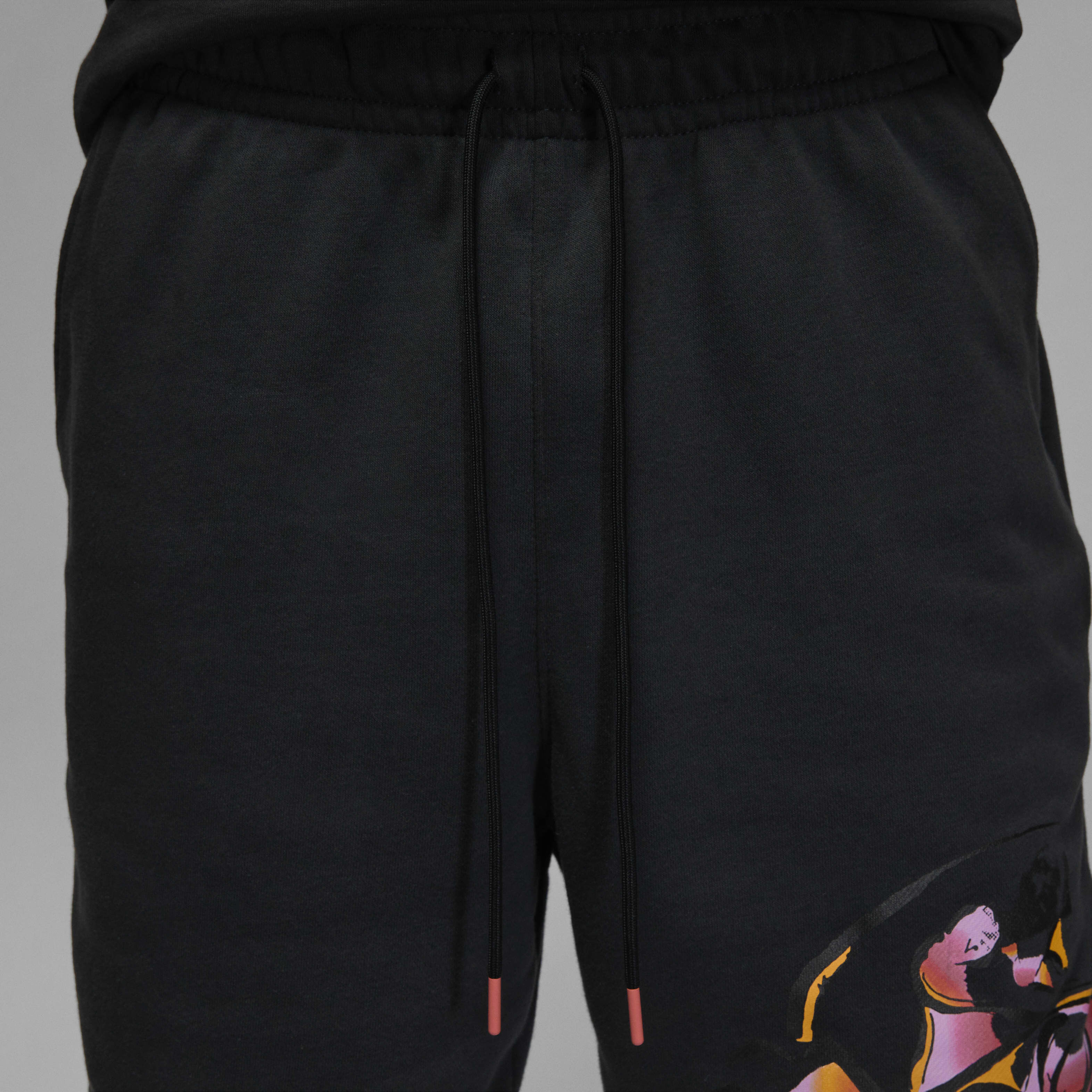 جوردن فلايت MVP image number 4