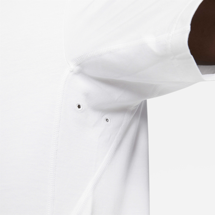 Nike Primary image number 4 Nike Primary image number 4