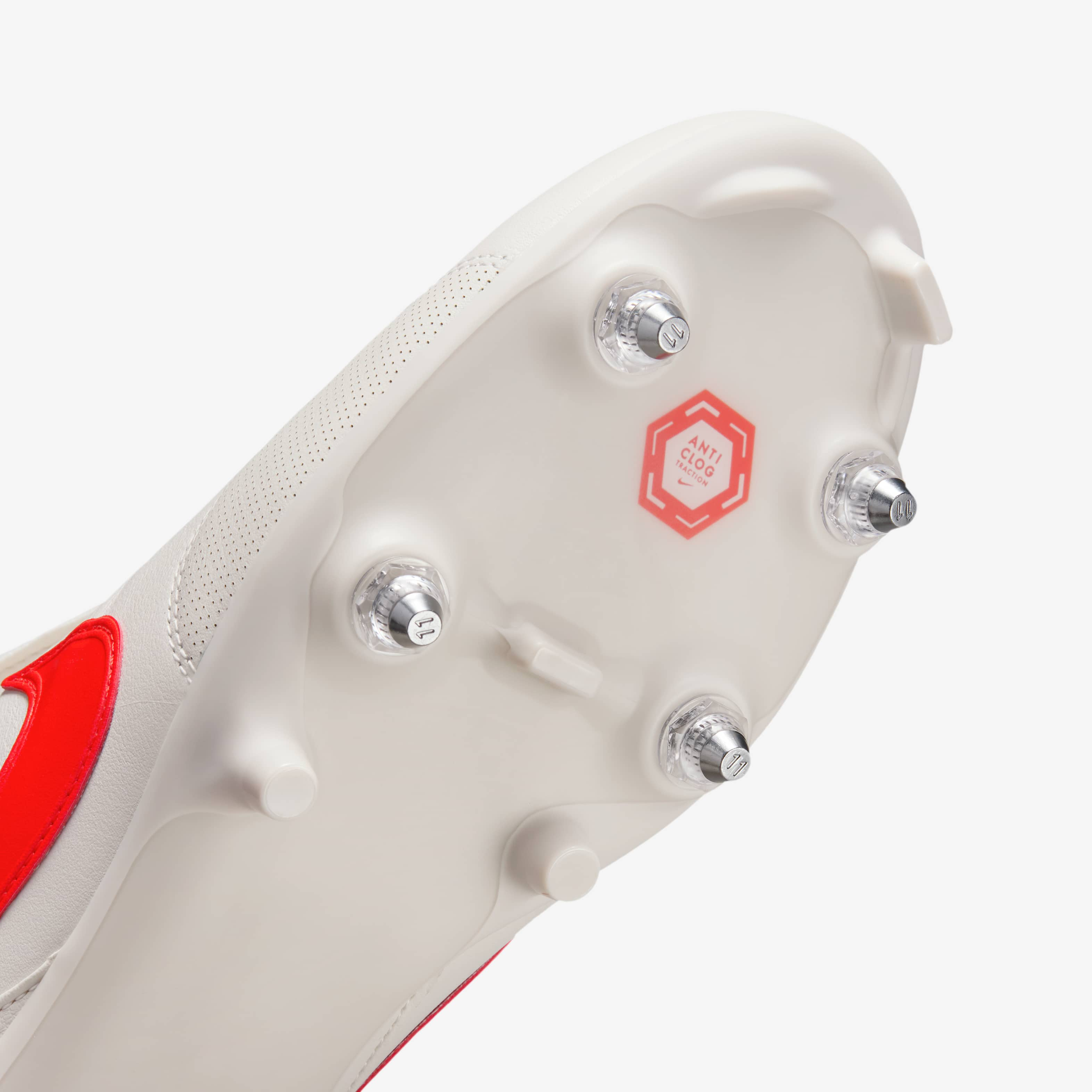 نايكي بريمير 3 image number 6