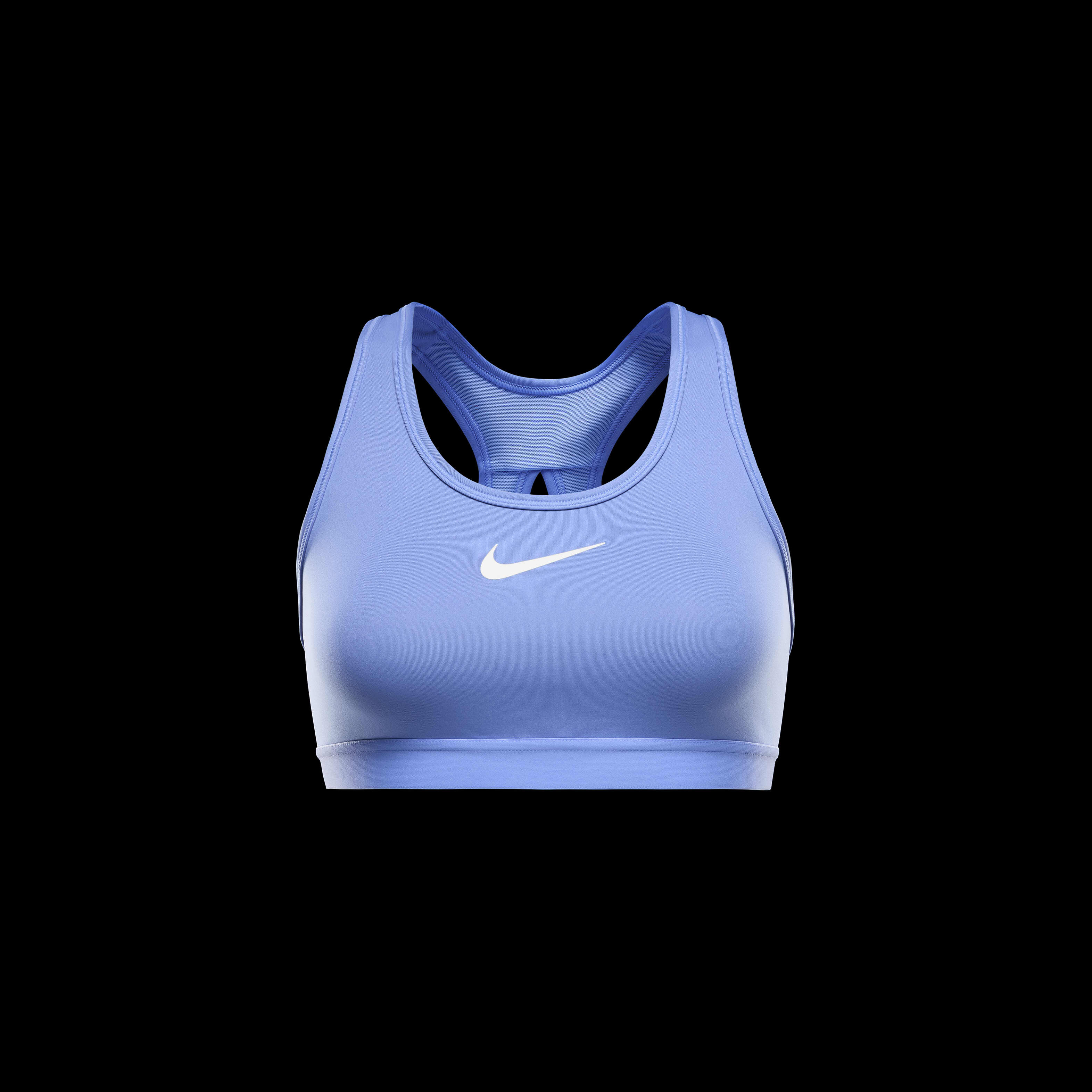 نايكي سووش هاي سابورت image number 5