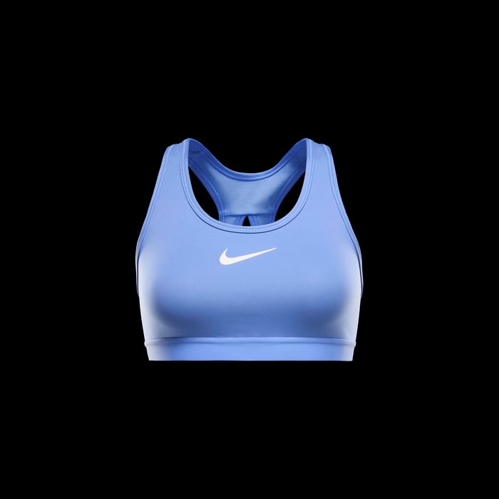 نايكي سووش هاي سابورت image number 5 نايكي سووش هاي سابورت image number 5