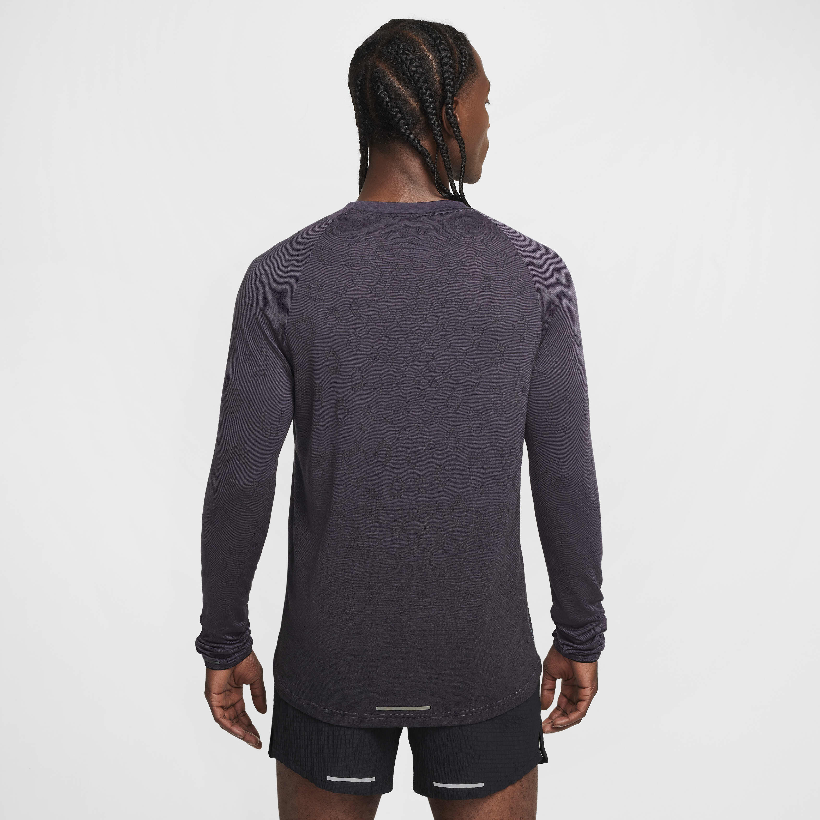 Buy Nike Running Division Men's Therma-FIT ADV Long-Sleeve
