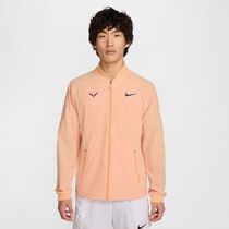 Nike Dri-FIT Rafa