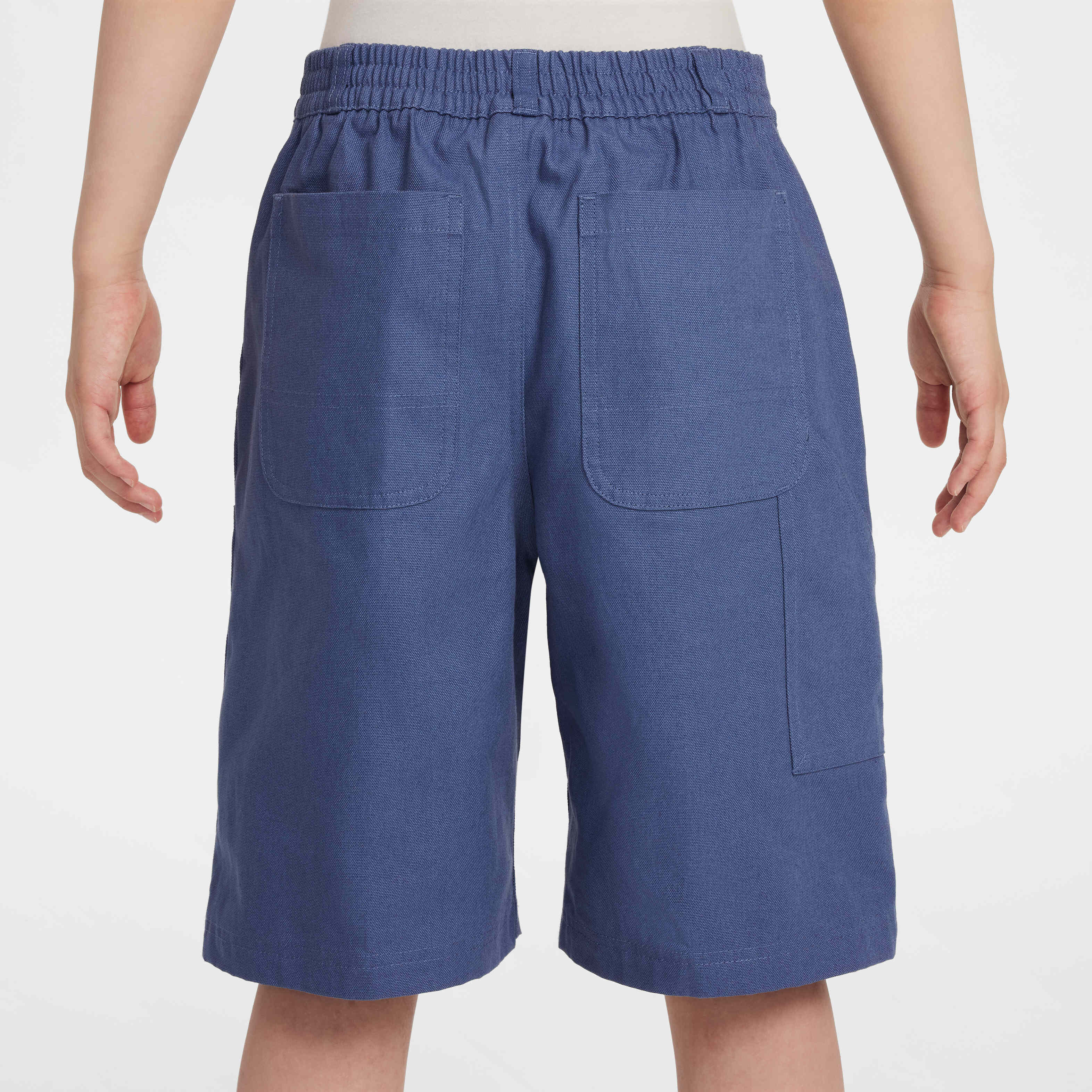 نايكي سبورتسوير ميترو جراوند image number 3