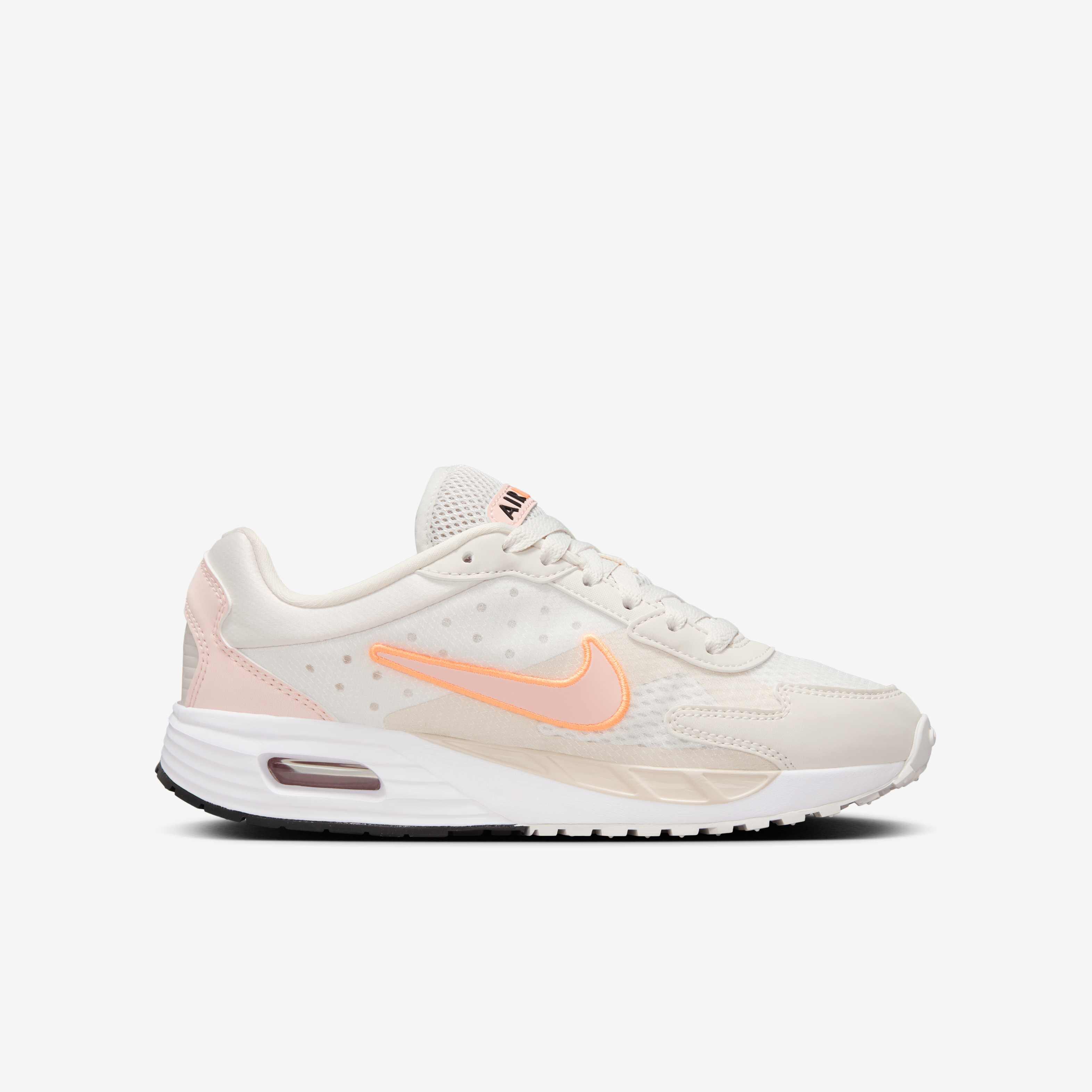 نايكي اير ماكس سولو image number 2