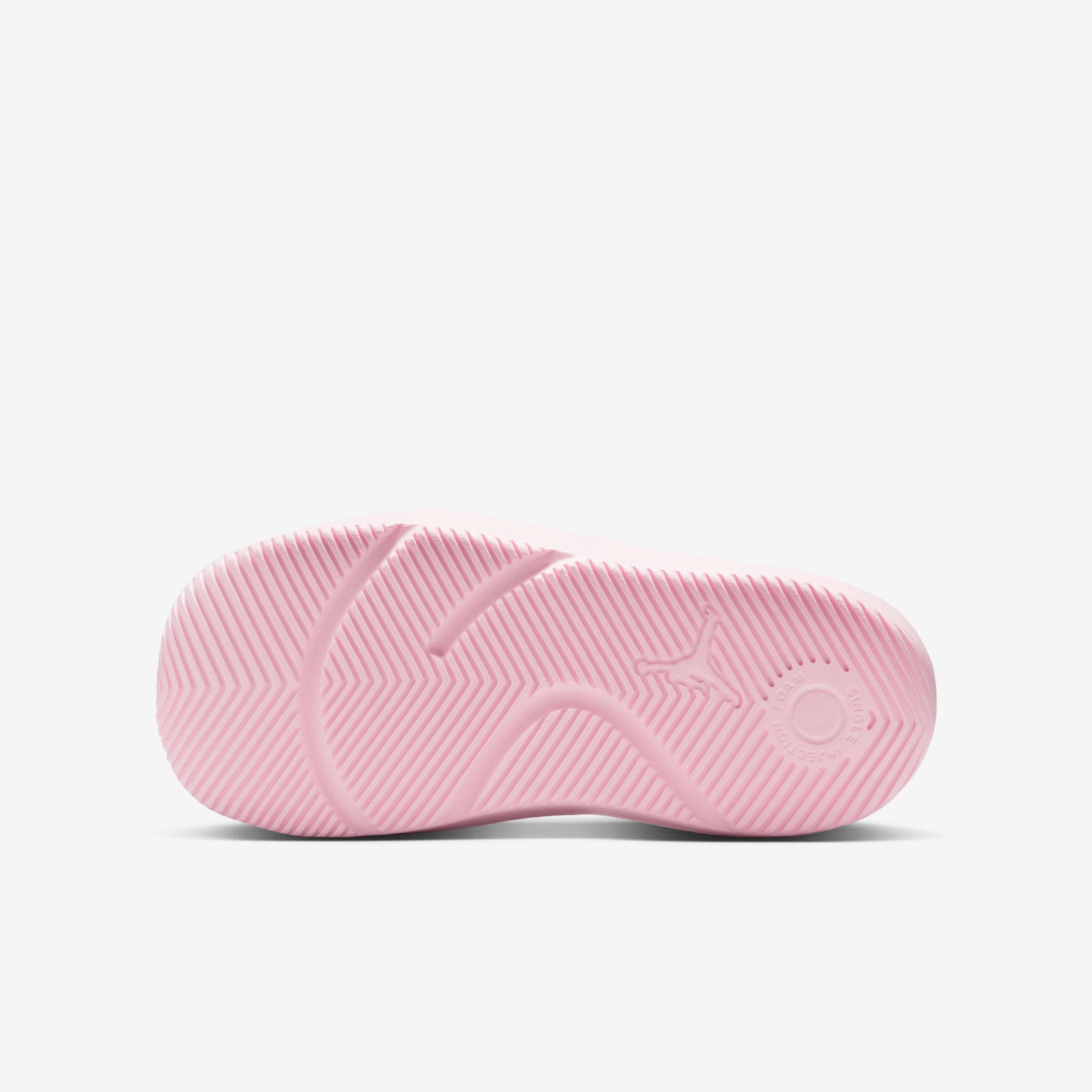 Jordan Franchise image number 2