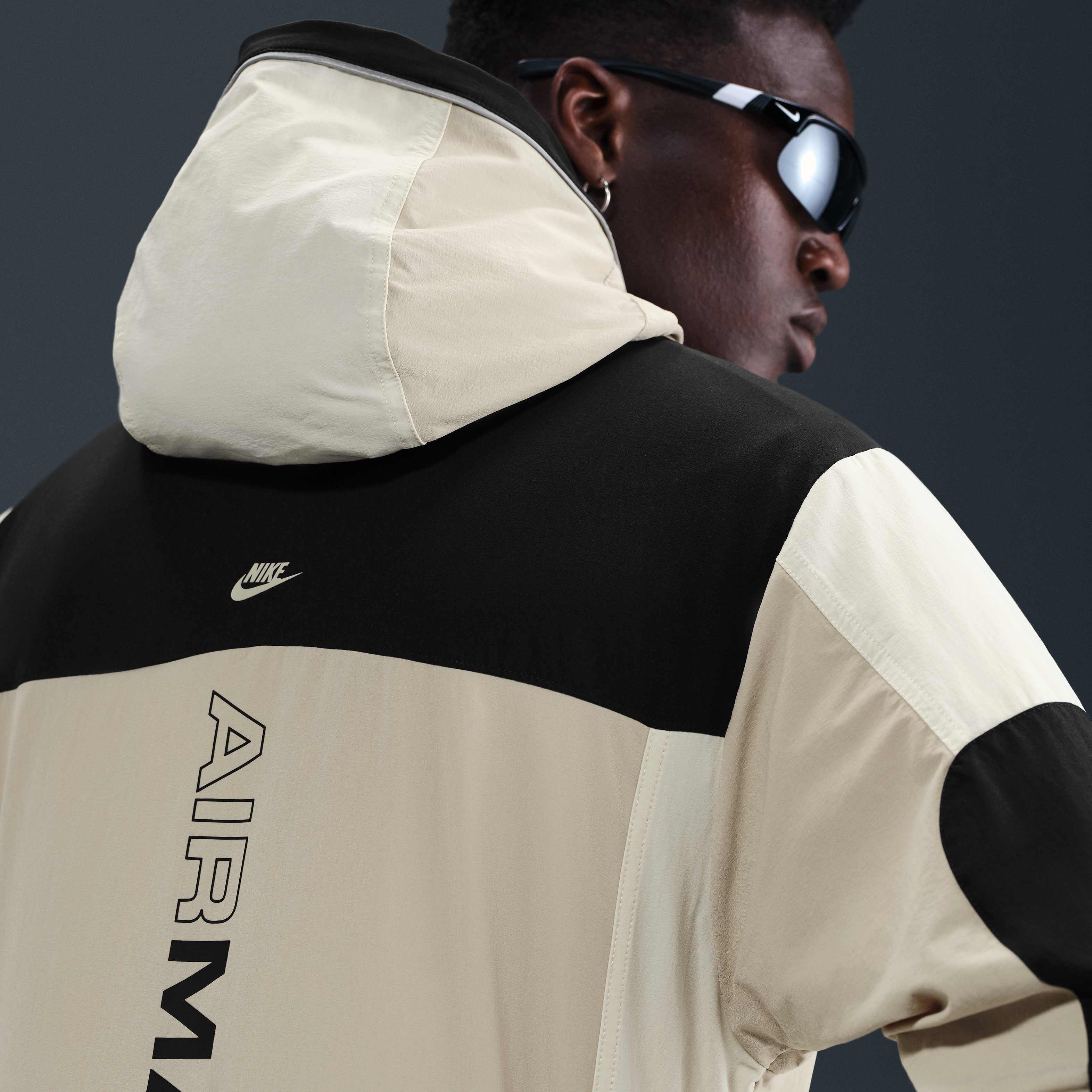 Nike Sportswear Air Max image number 1