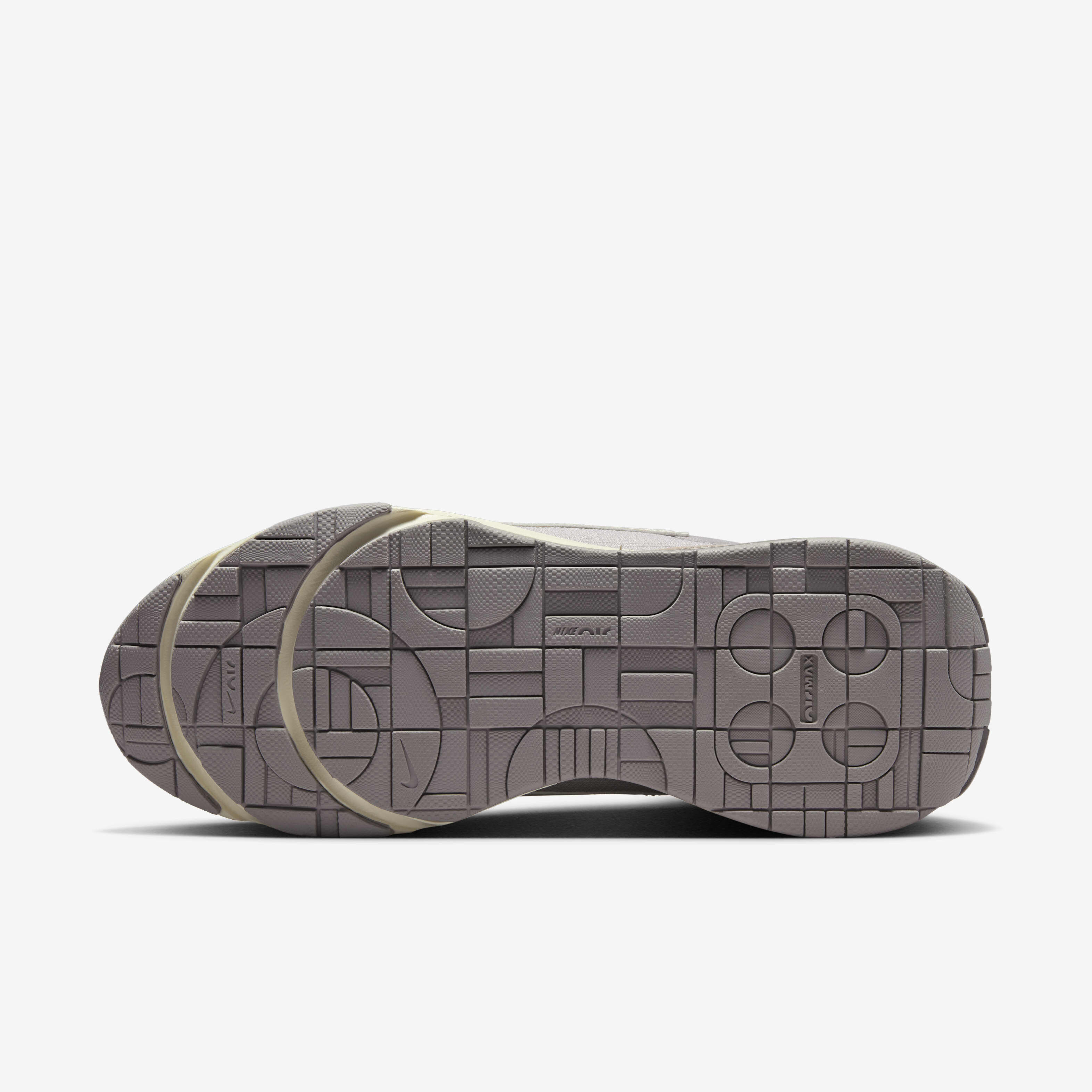 Nike Air Max INTRLK Lite image number 1