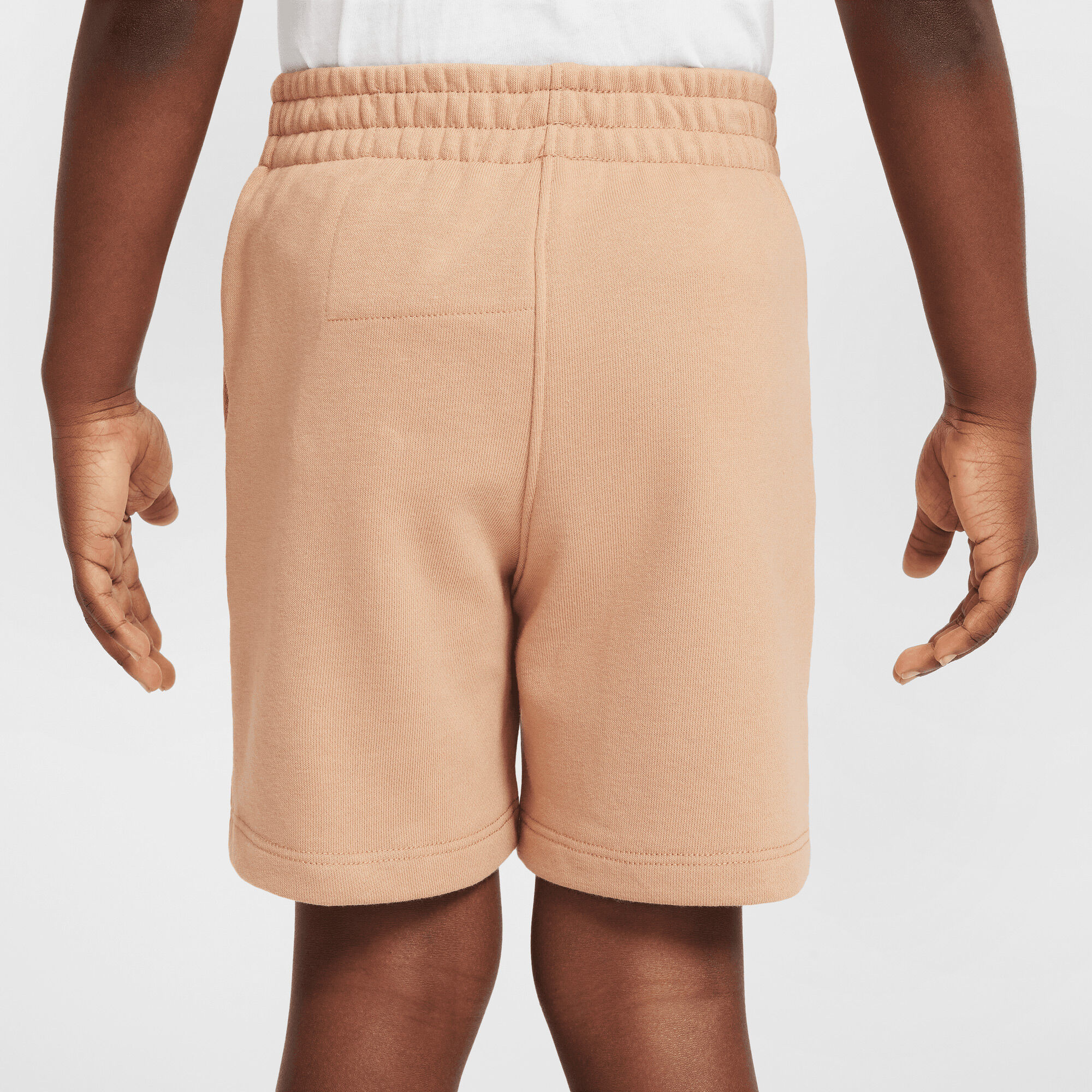 Nike Sportswear "Express Yourself" image number 2