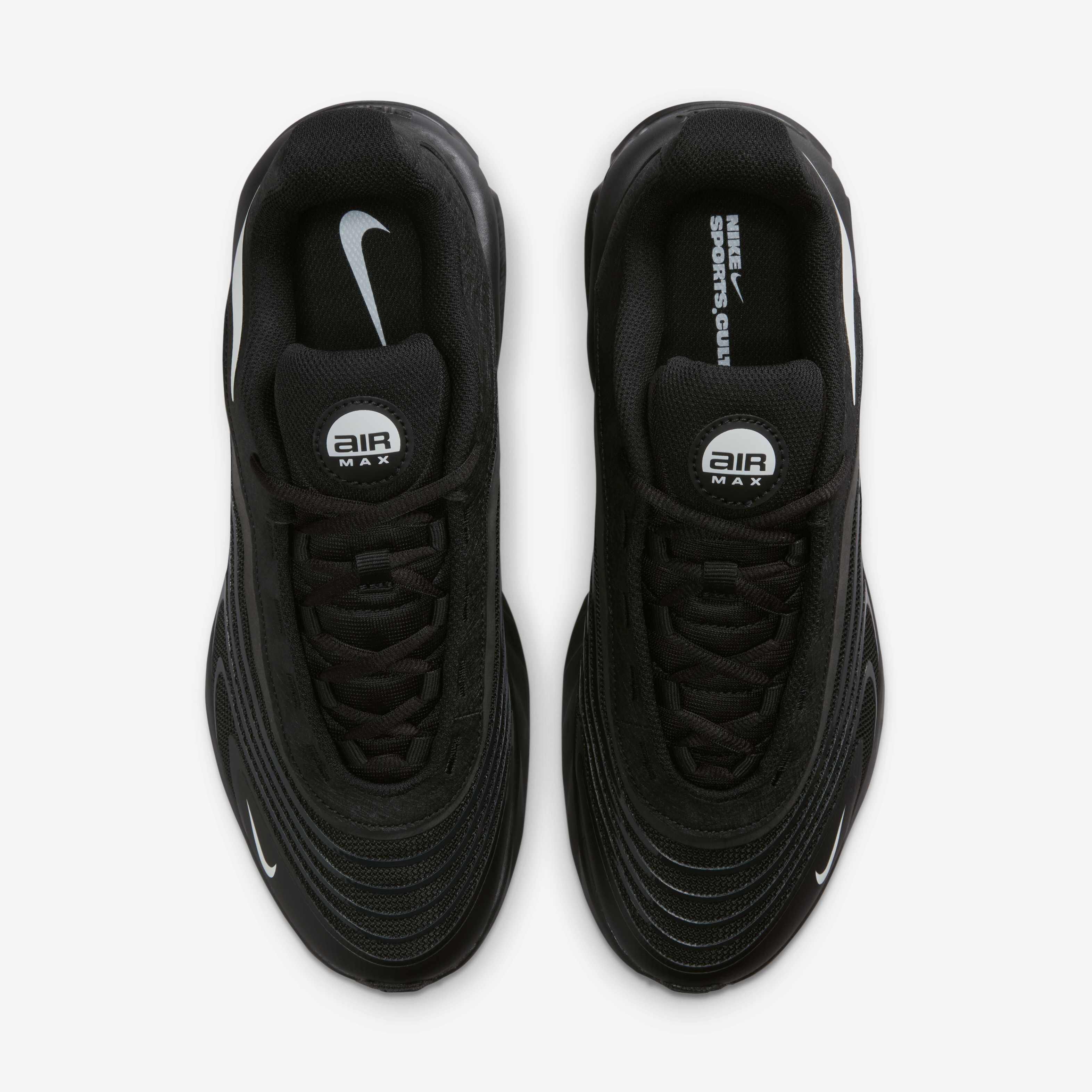 Nike Air Max Fire image number 3