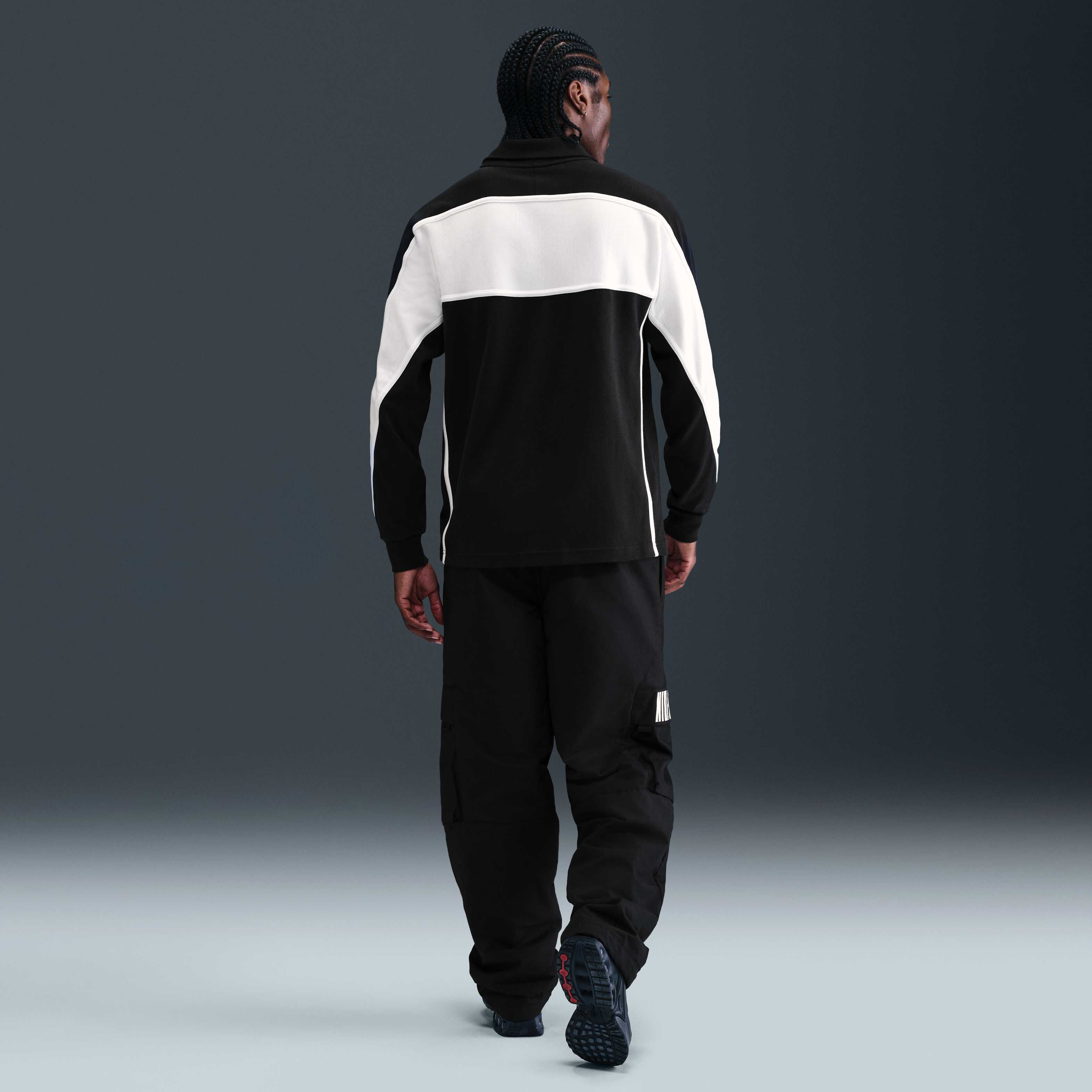 نايكي اير image number 4