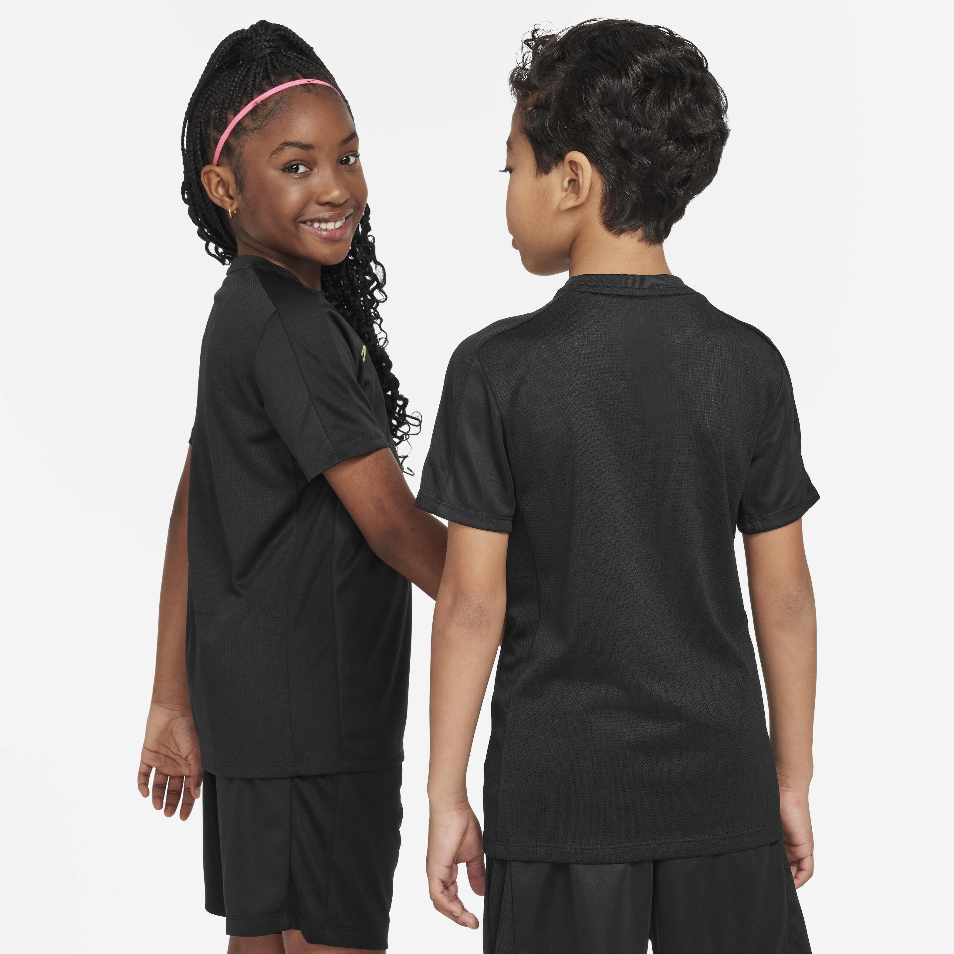Nike Dri-FIT Academy image number 1
