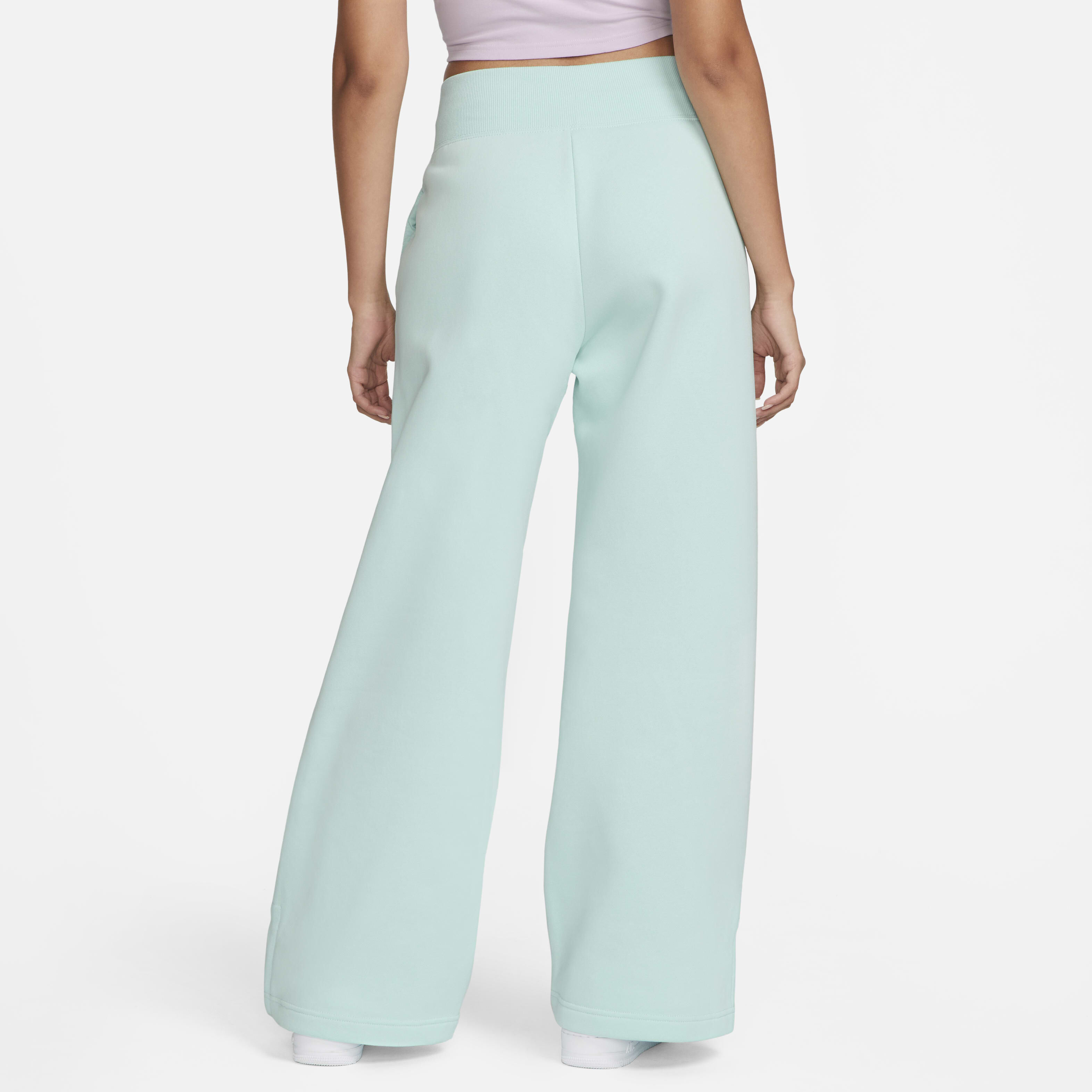 Nike Sportswear Phoenix Fleece image number 1