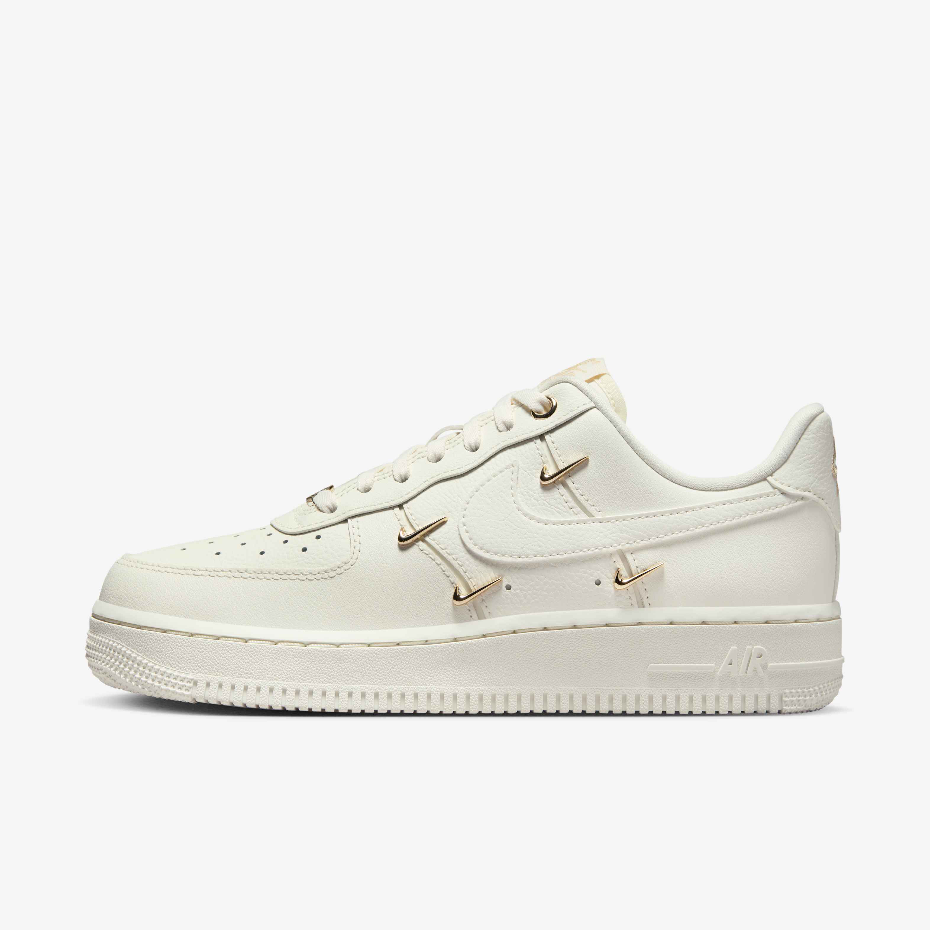 Nike Air Force 1 '07 LX image number 0
