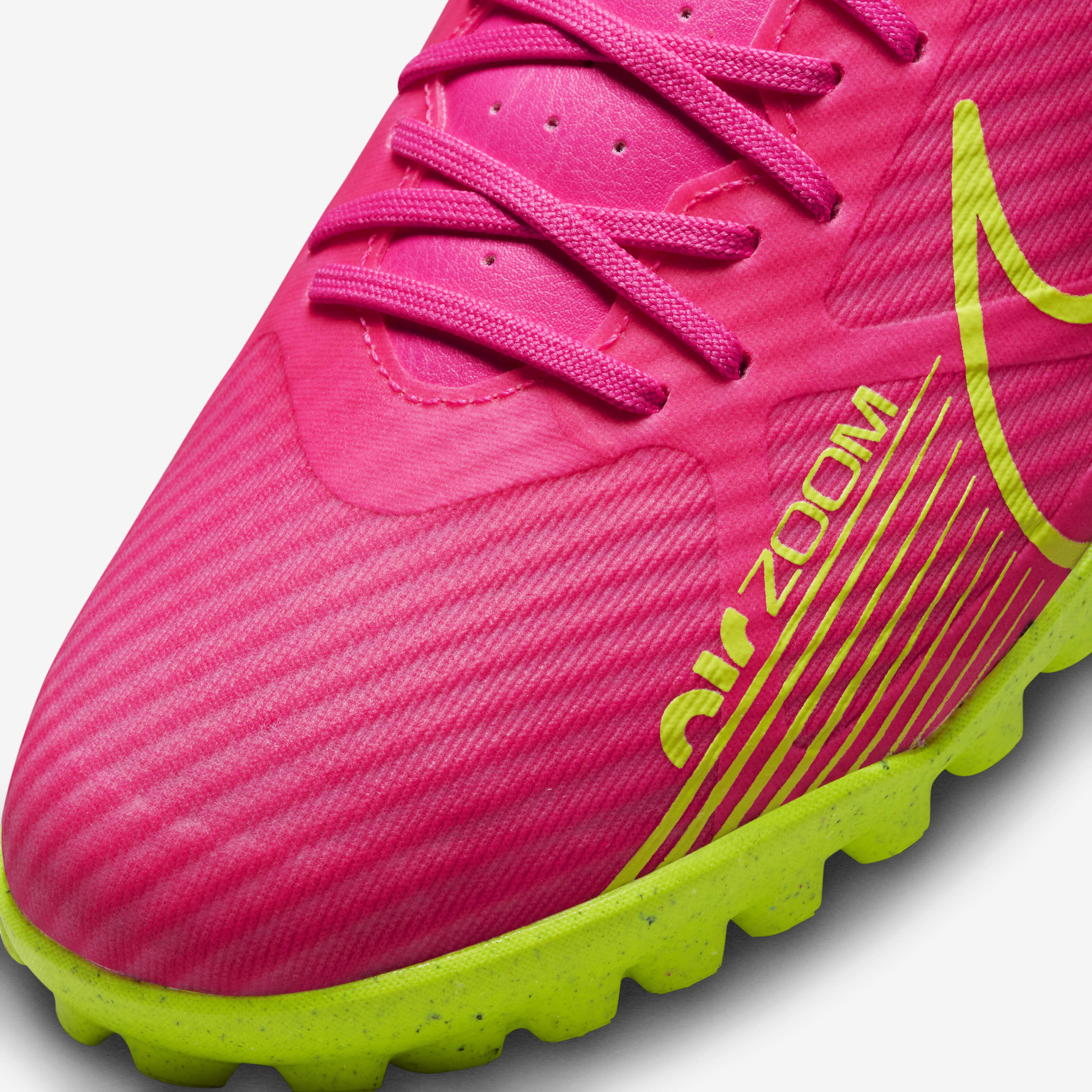 Nike Mercurial Vapor 15 Academy image number 6