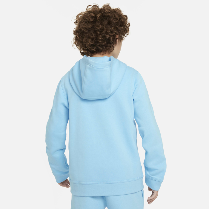Nike Sportswear image number 1 Nike Sportswear image number 1