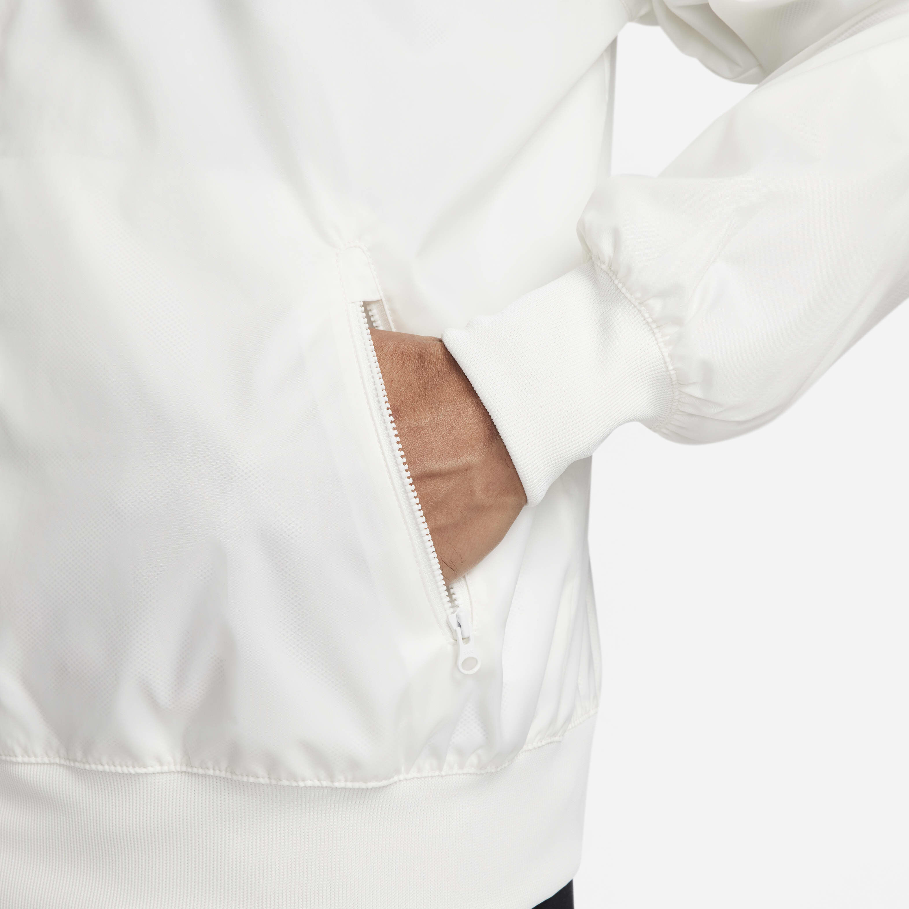 Nike Sportswear Windrunner image number 4