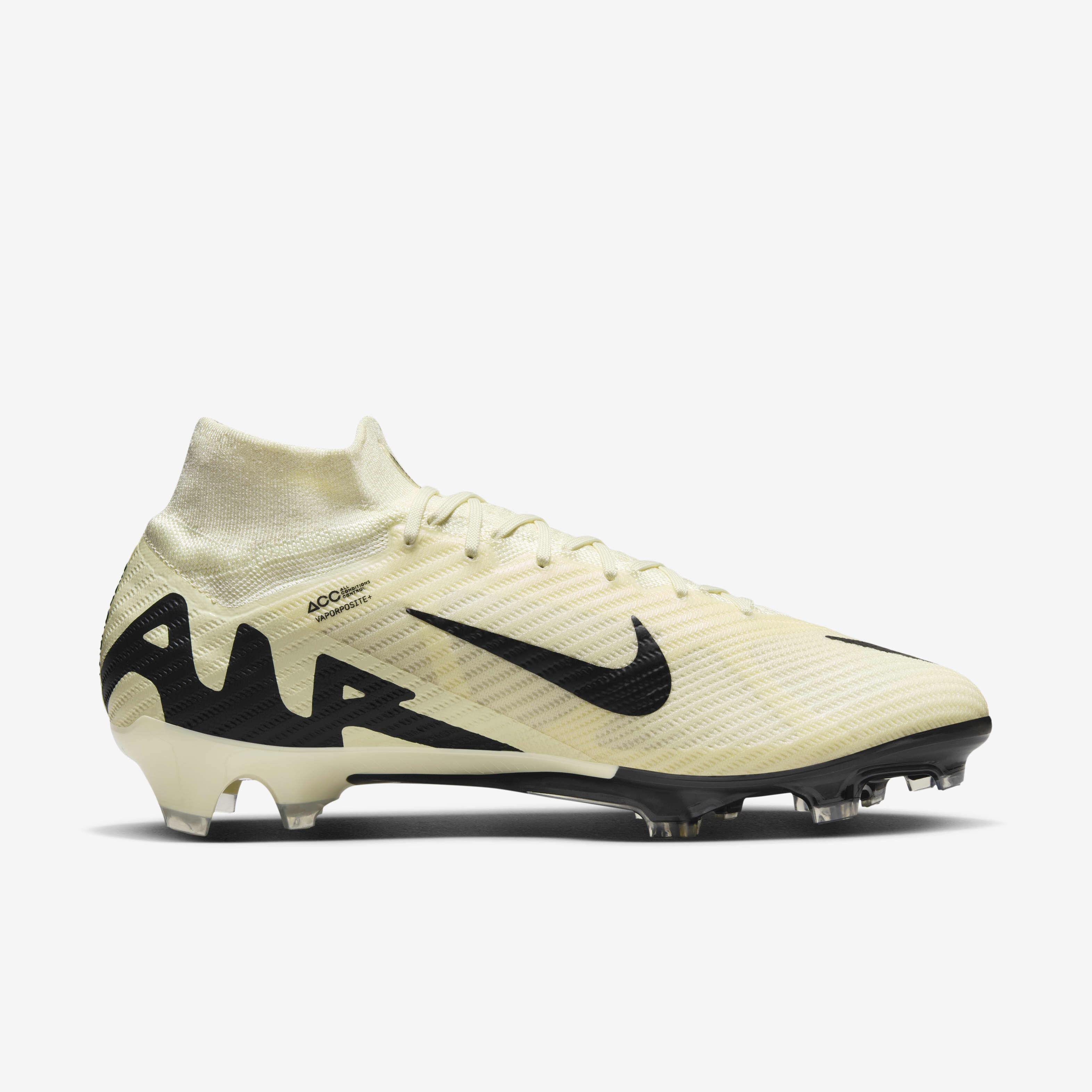 Nike acc football boots deals