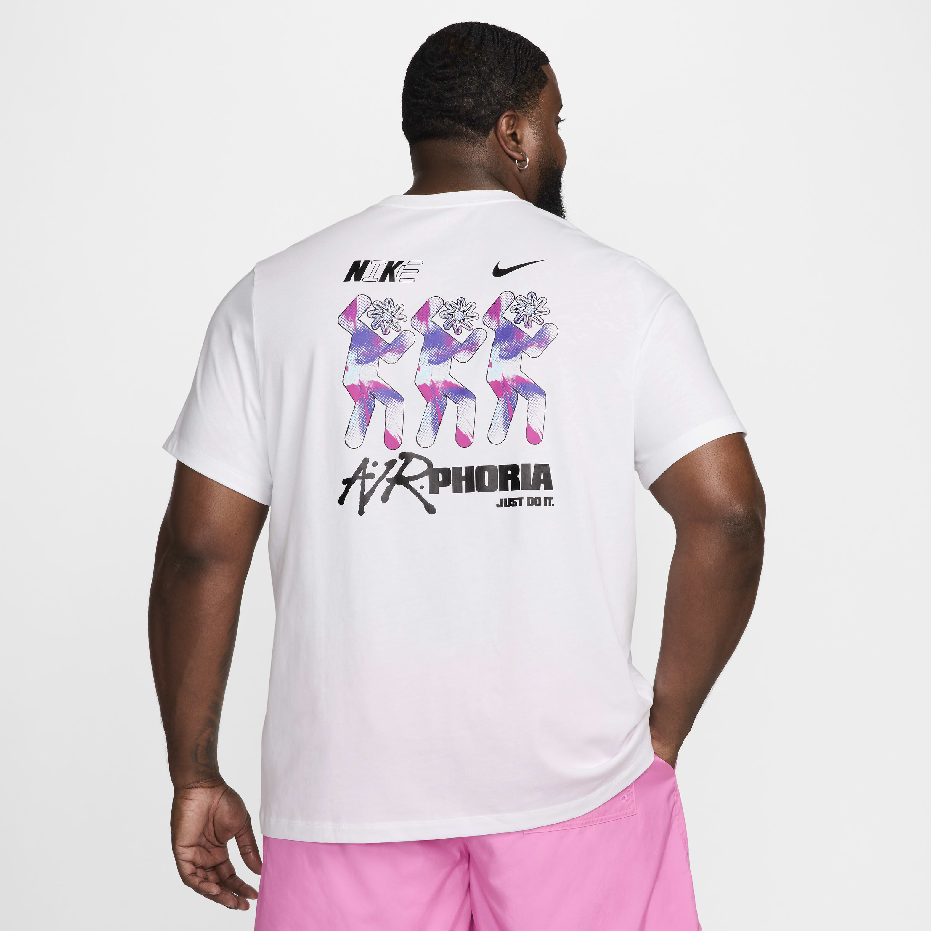 Nike Sportswear image number 5