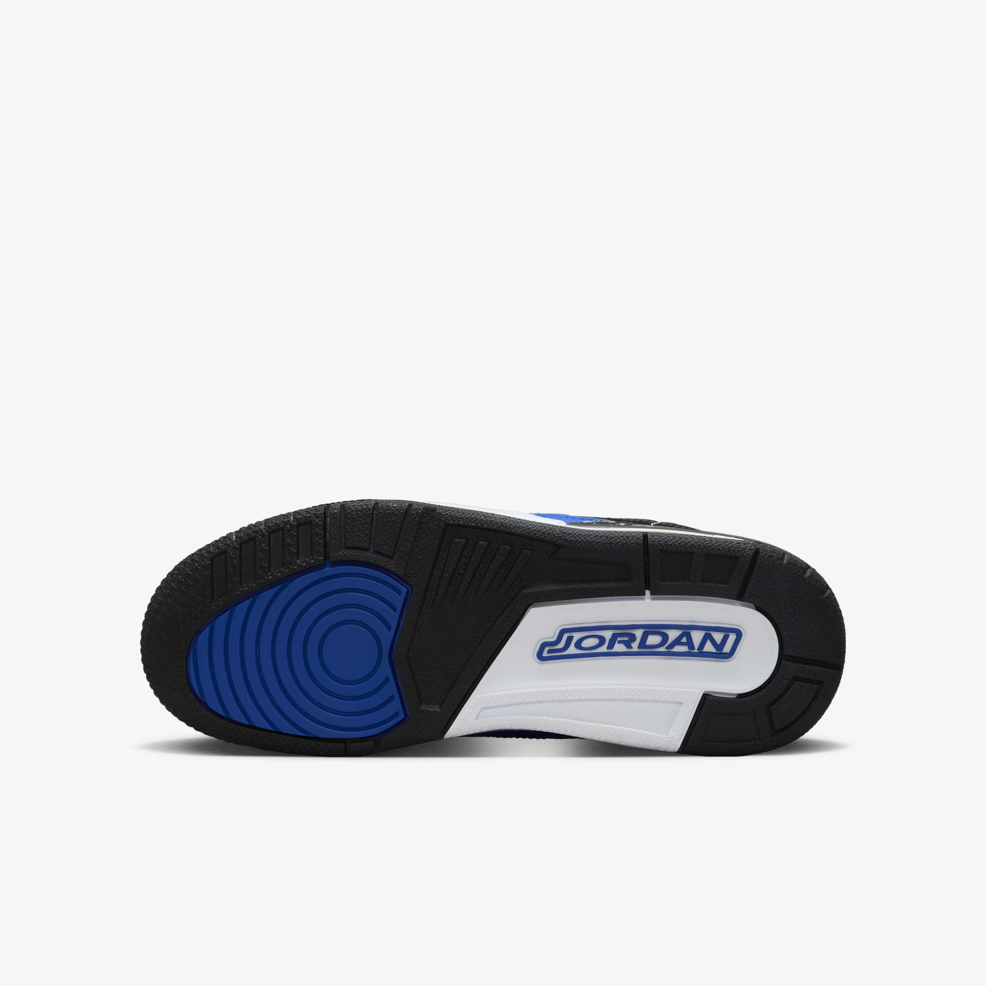 Air Jordan Legacy 312 Low image number 1