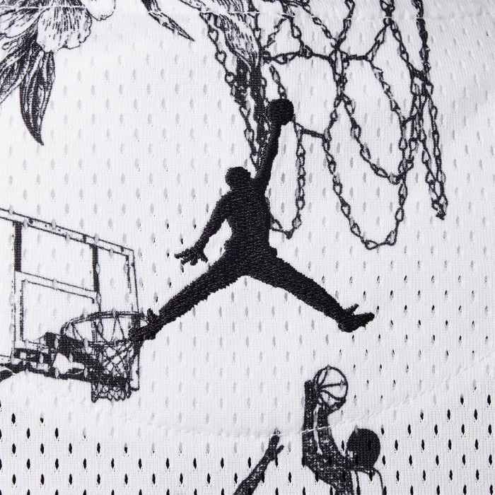 Jordan 23 image number 4 Jordan 23 image number 4