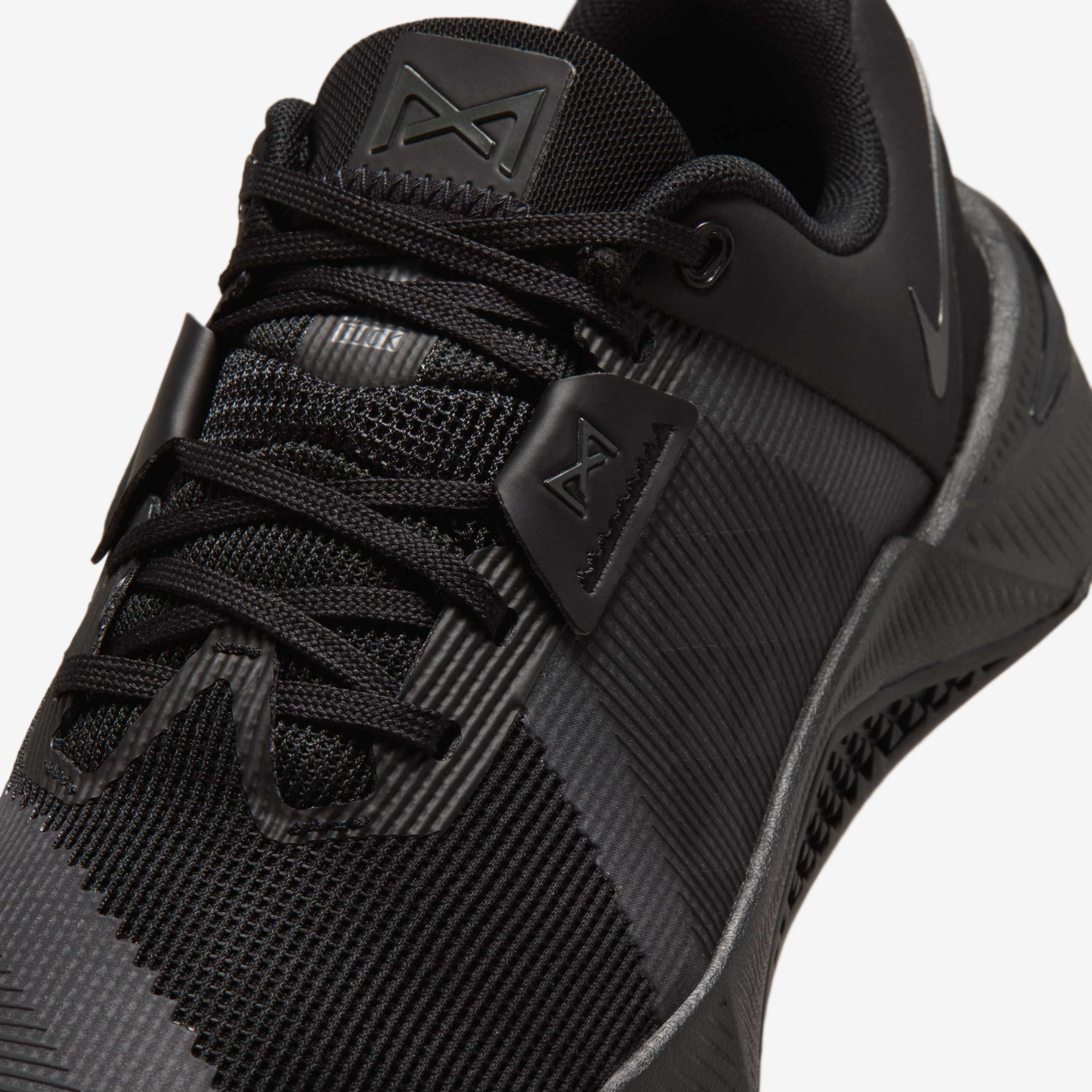 Nike Metcon 10 image number 6