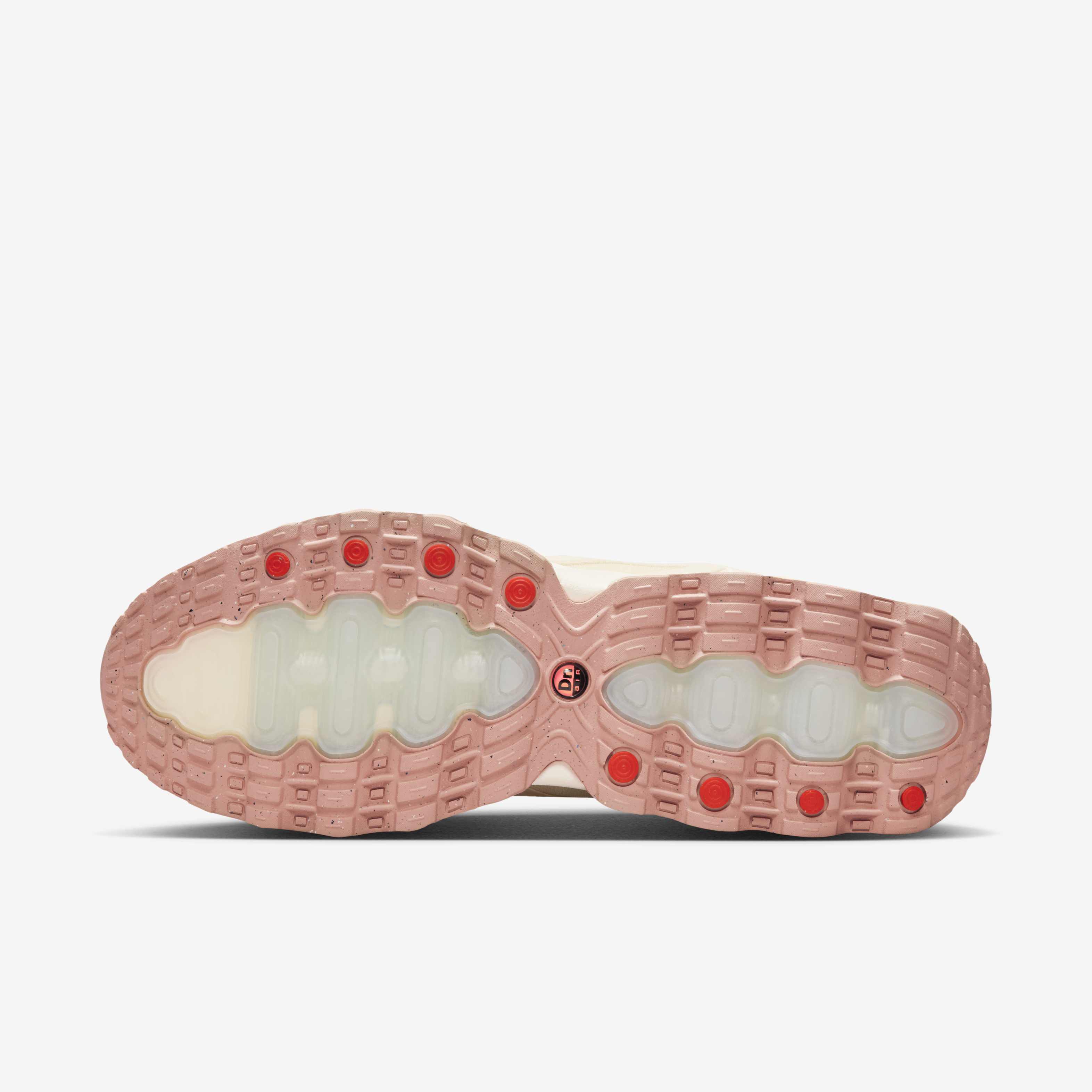 نايكي اير ماكس دي ان 8 image number 1