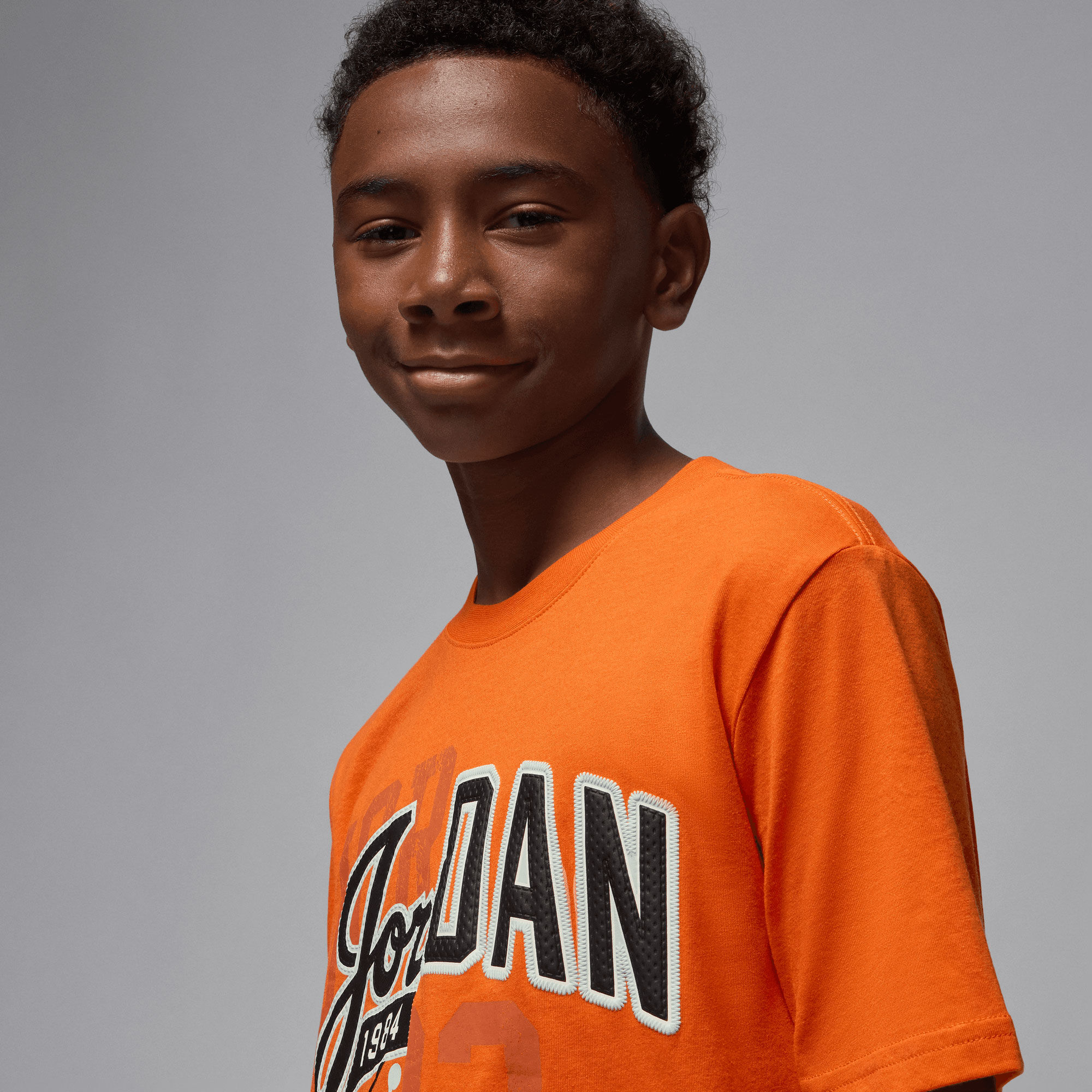 Jordan image number 2