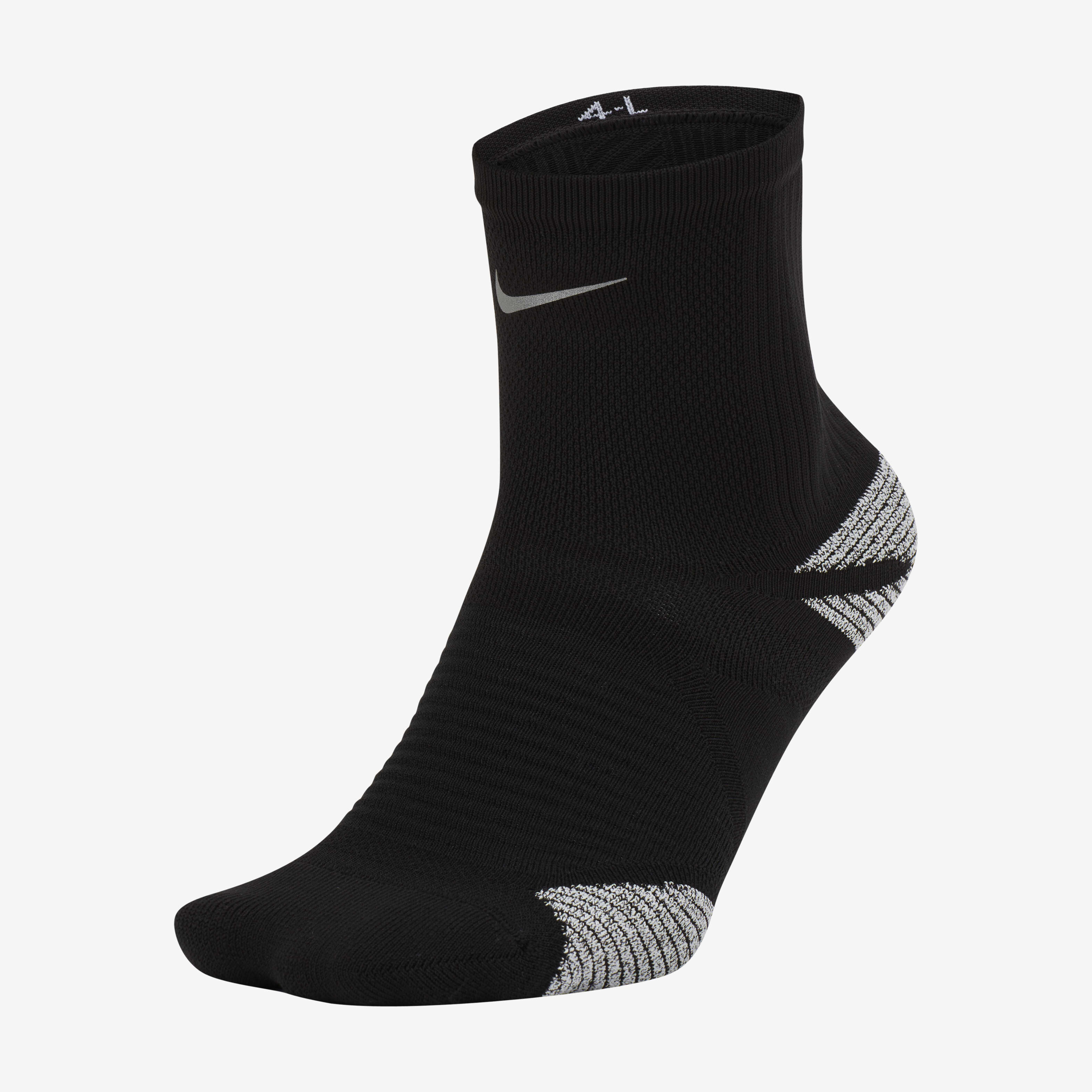 Nike cortez and footie socks shop