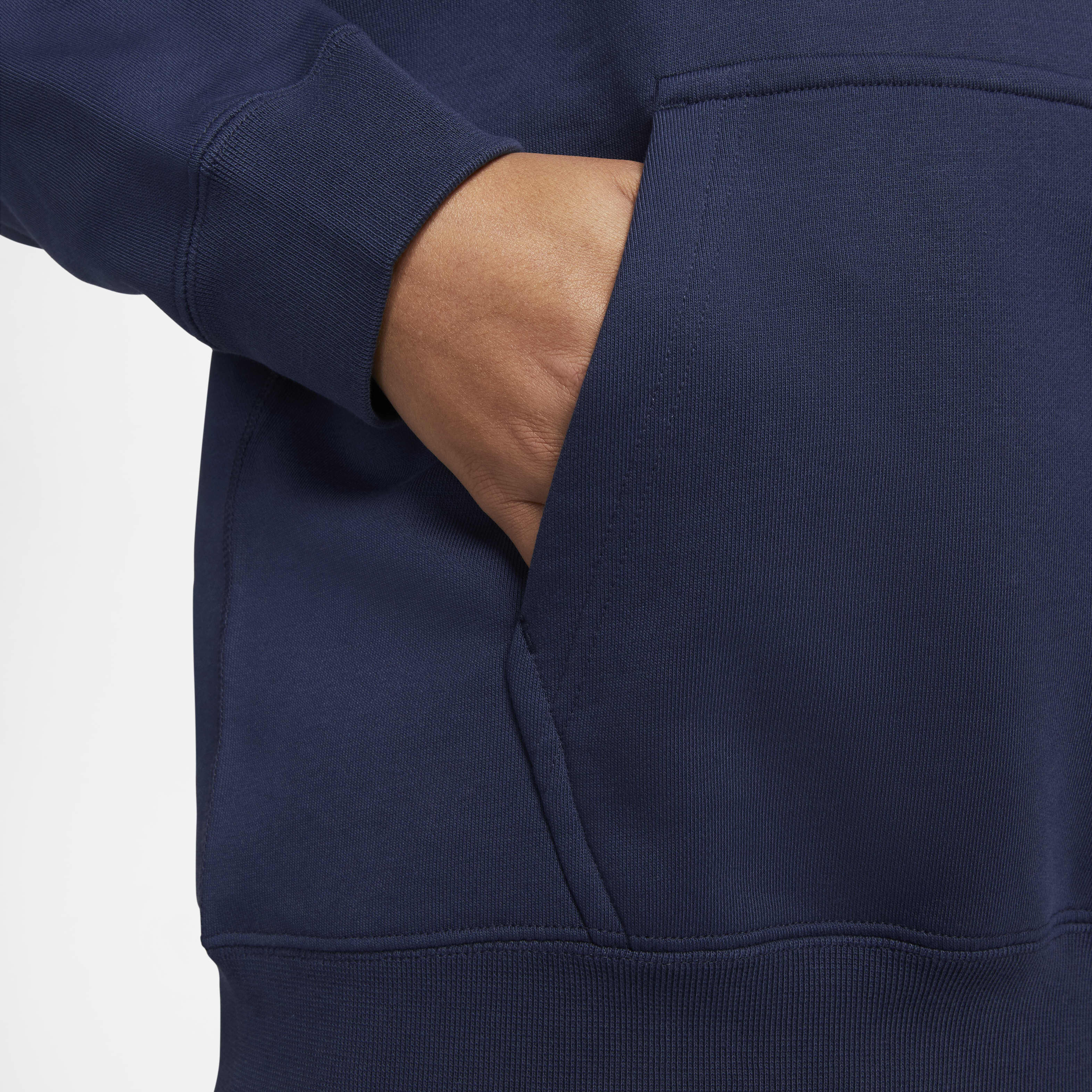 Nike SB image number 4