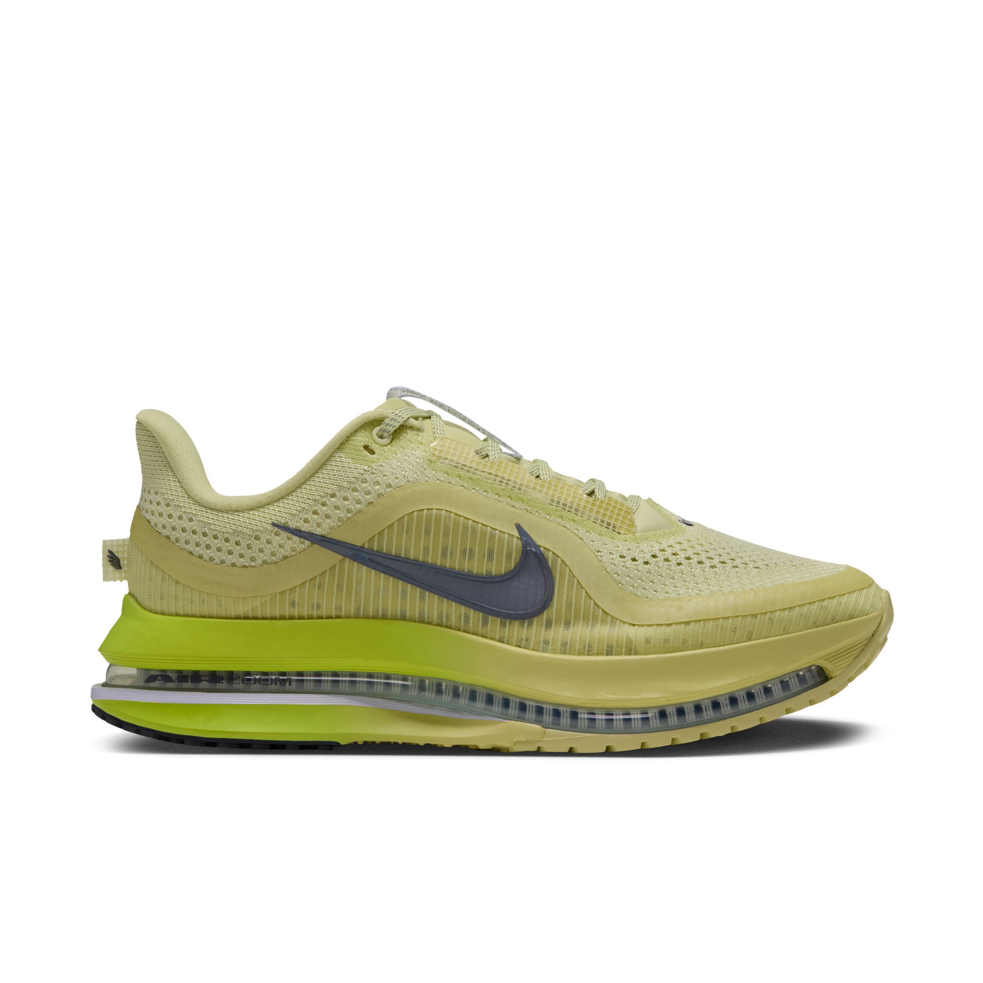 Nike Pegasus Premium image number 5