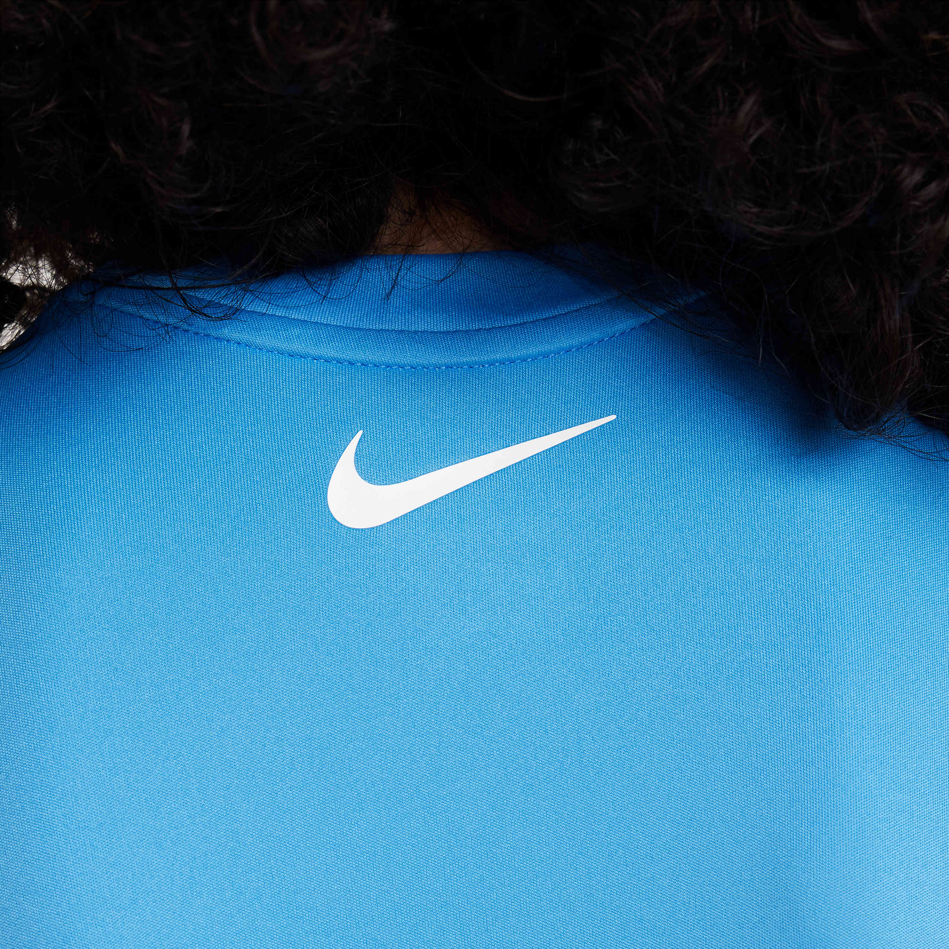 Nike Swim Hydroguard image number 6