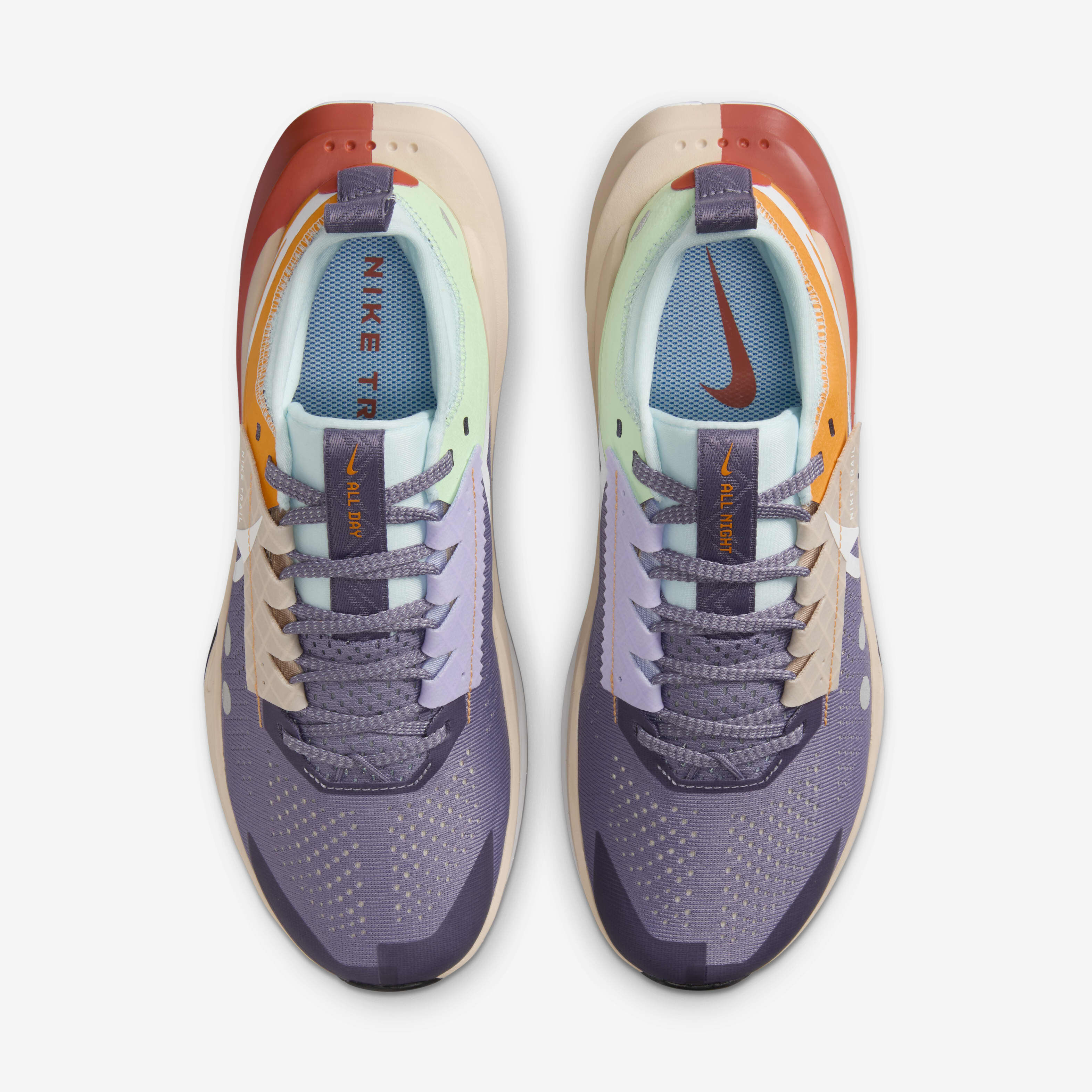 Nike Zegama 2 image number 3