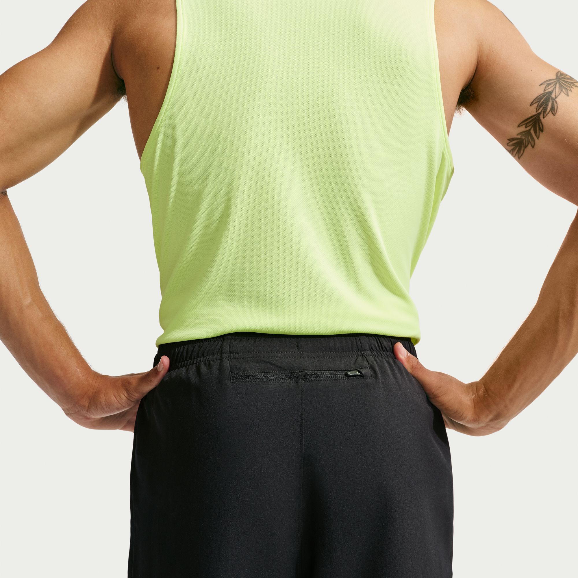 Nike Challenger image number 3