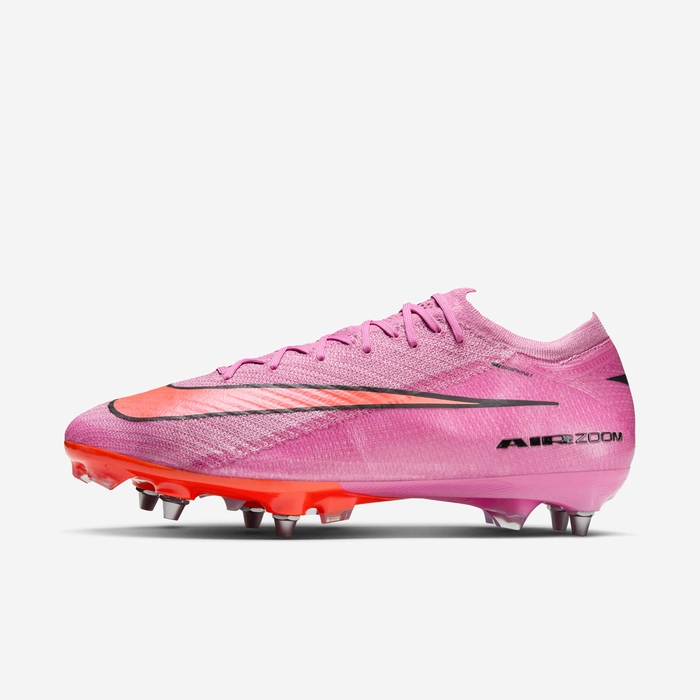 13 Elite Fg Nike Vapor Mbappe Mbappe Pink Mercurial Vapor 13 Buy