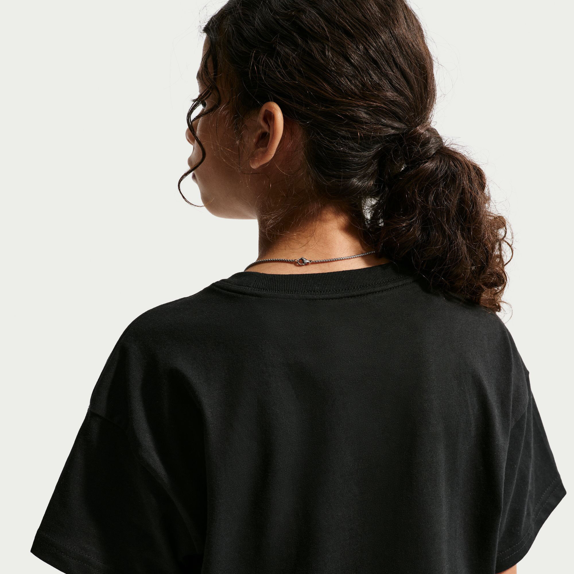 Nike Sportswear image number 3