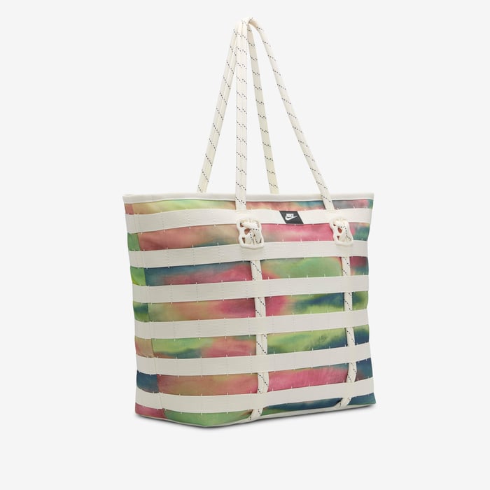 نايكي سبورتسوير ويمنز ارتيست كوليكشن image number 2 نايكي سبورتسوير ويمنز ارتيست كوليكشن image number 2