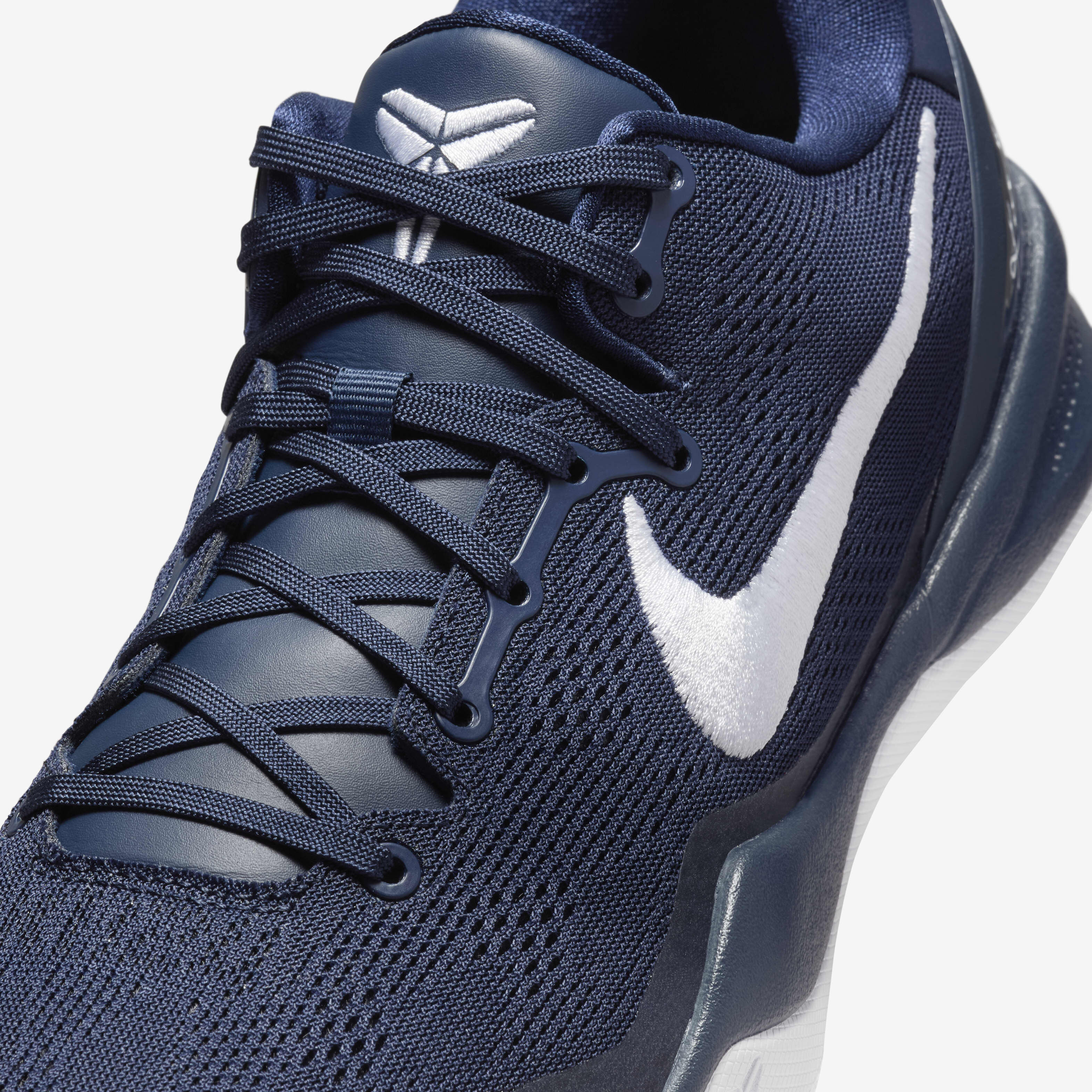 Kobe shoes numbers sales