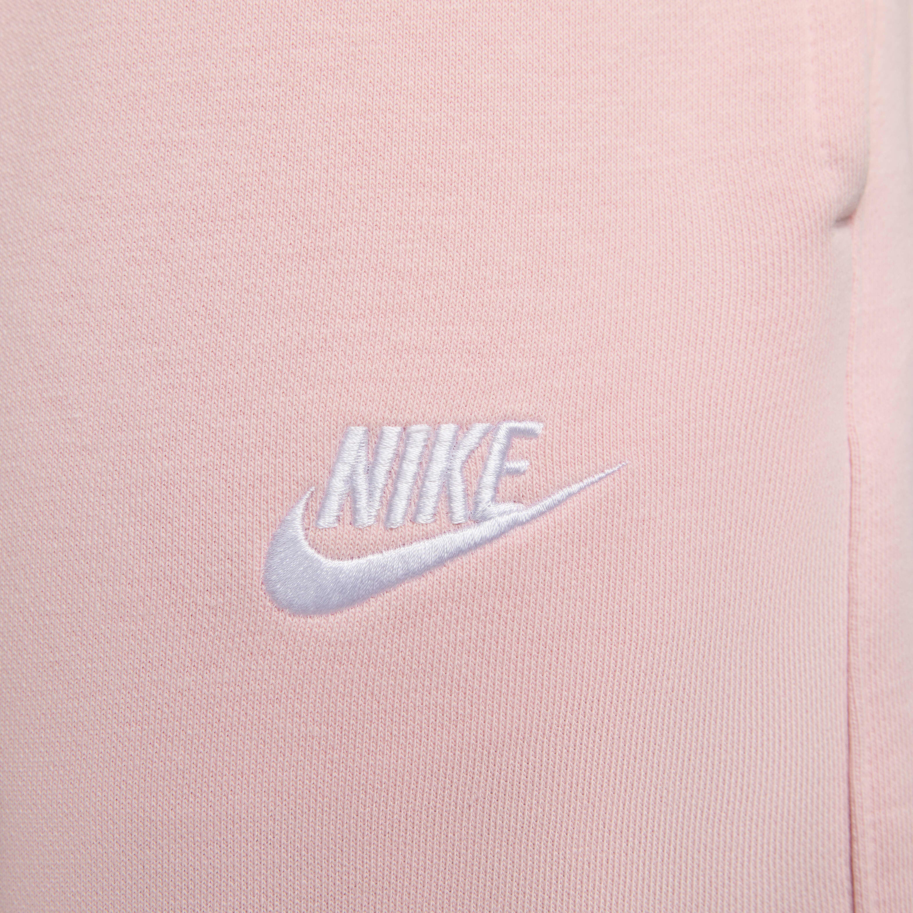 نايكي سبورتسوير كلوب image number 4