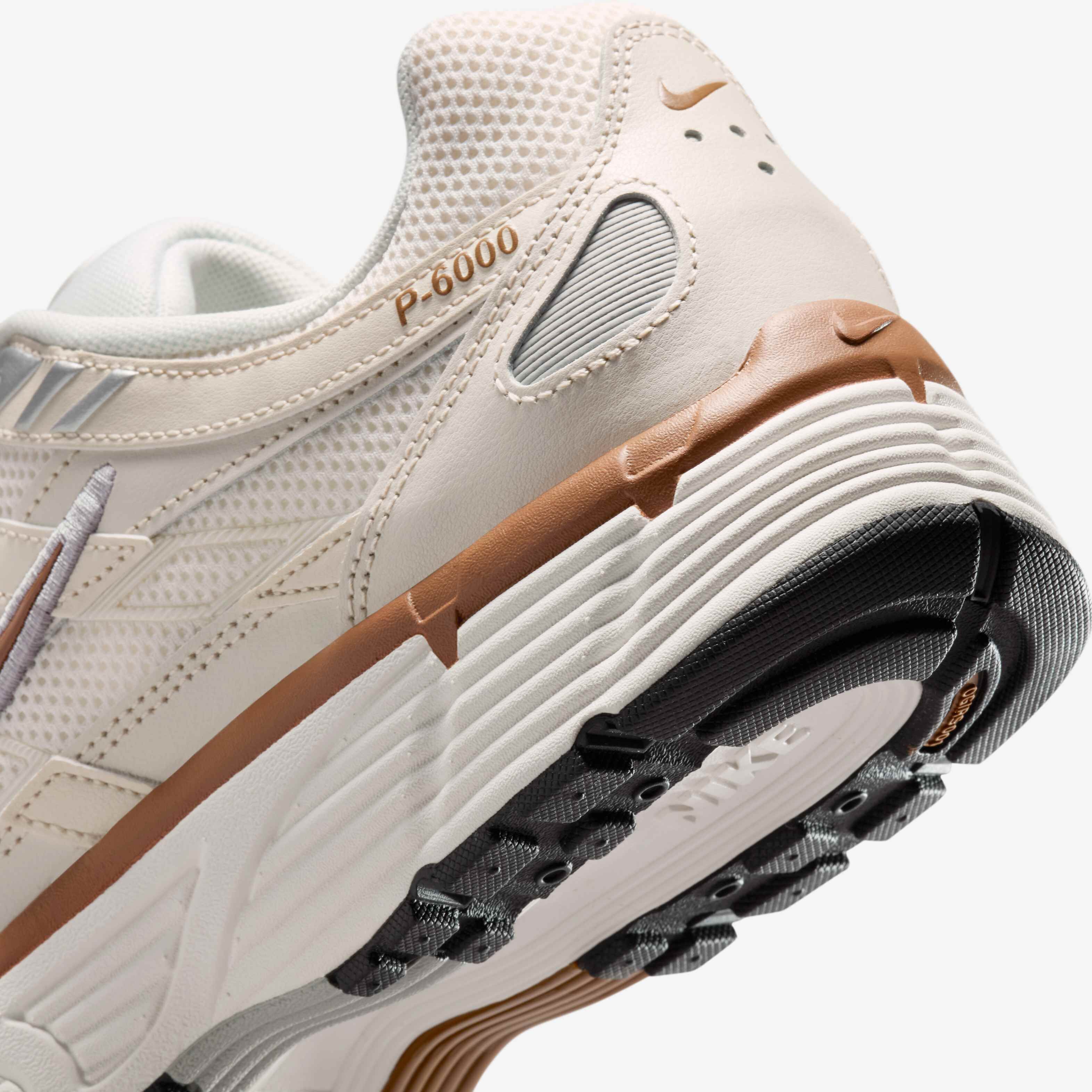 Nike P-6000 image number 7