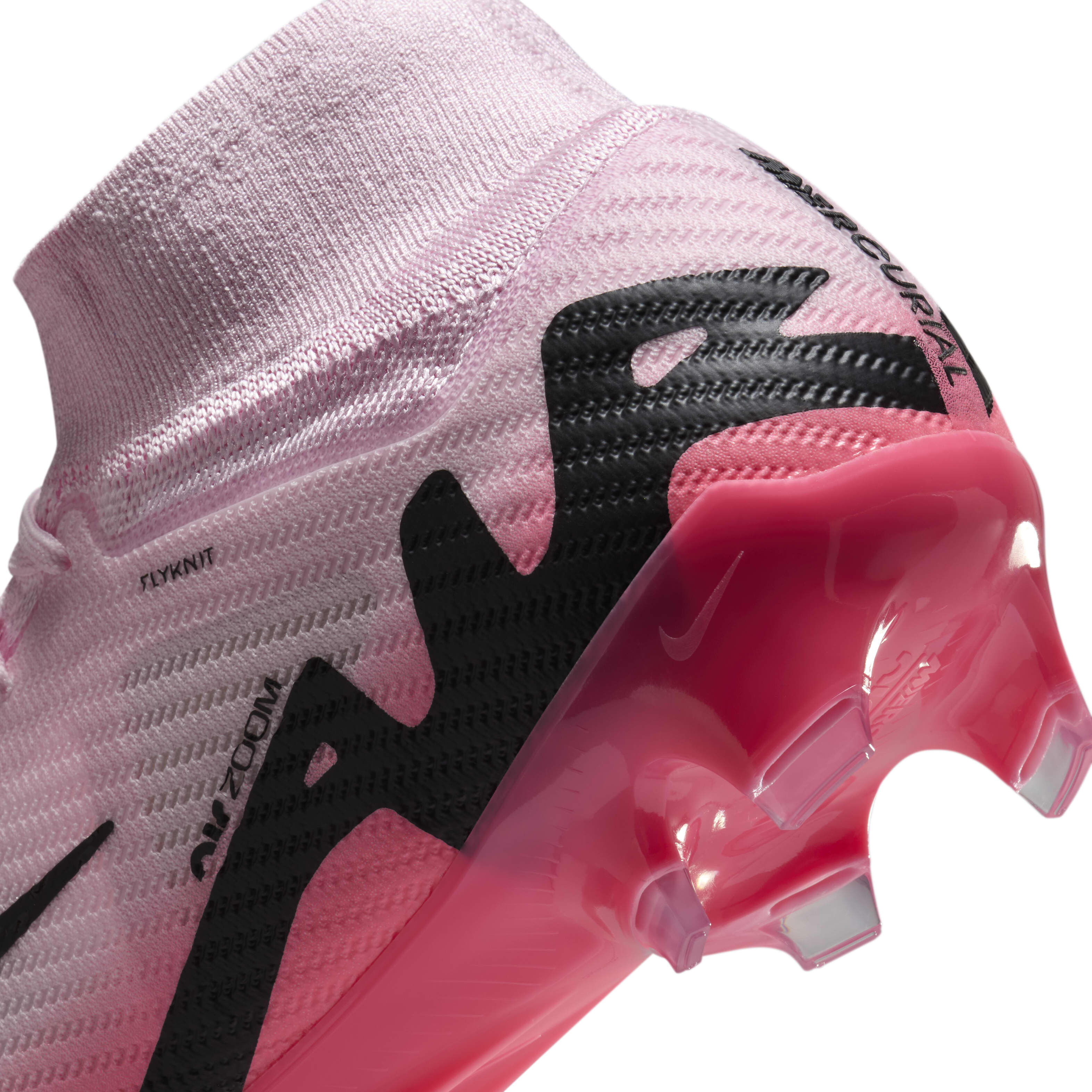 Nike Mercurial Superfly 9 Elite image number 8