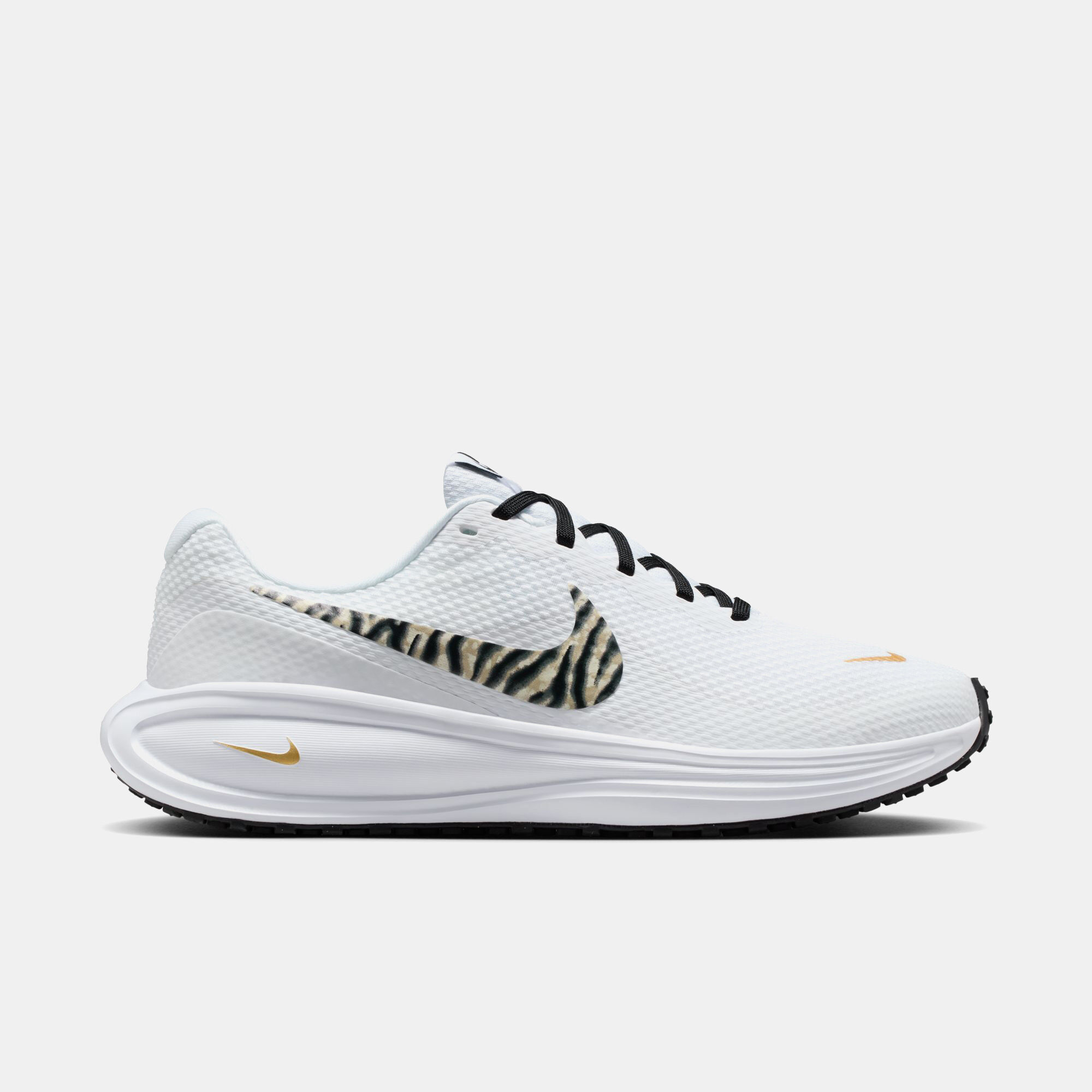 نايكي ريفلوشن 8 image number 5