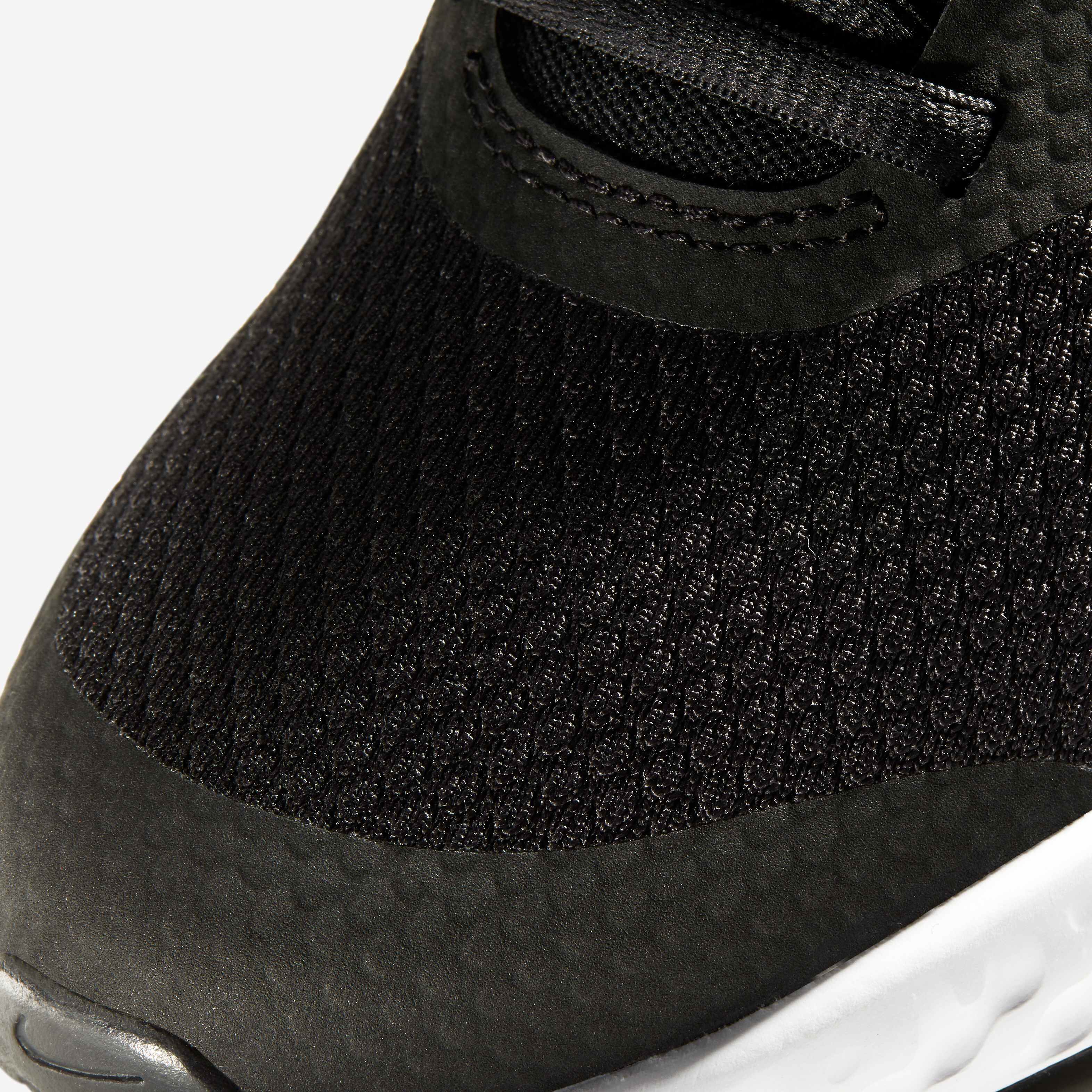 Nike Revolution 5 image number 7