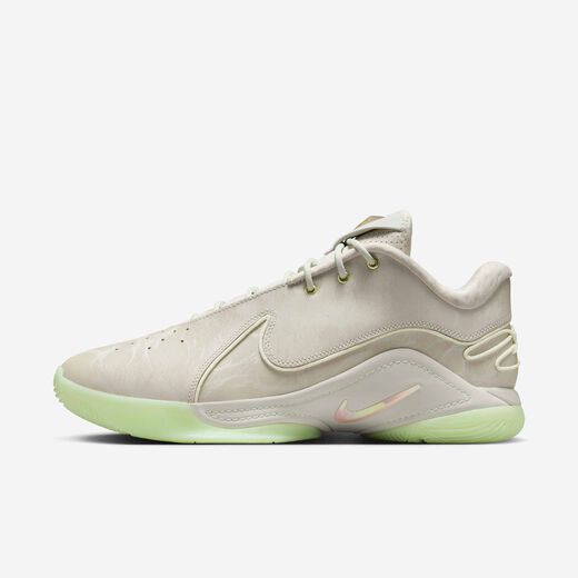 Men's Basketball Shoes Sale-Nike, LeBron XXII, Basketball Shoes