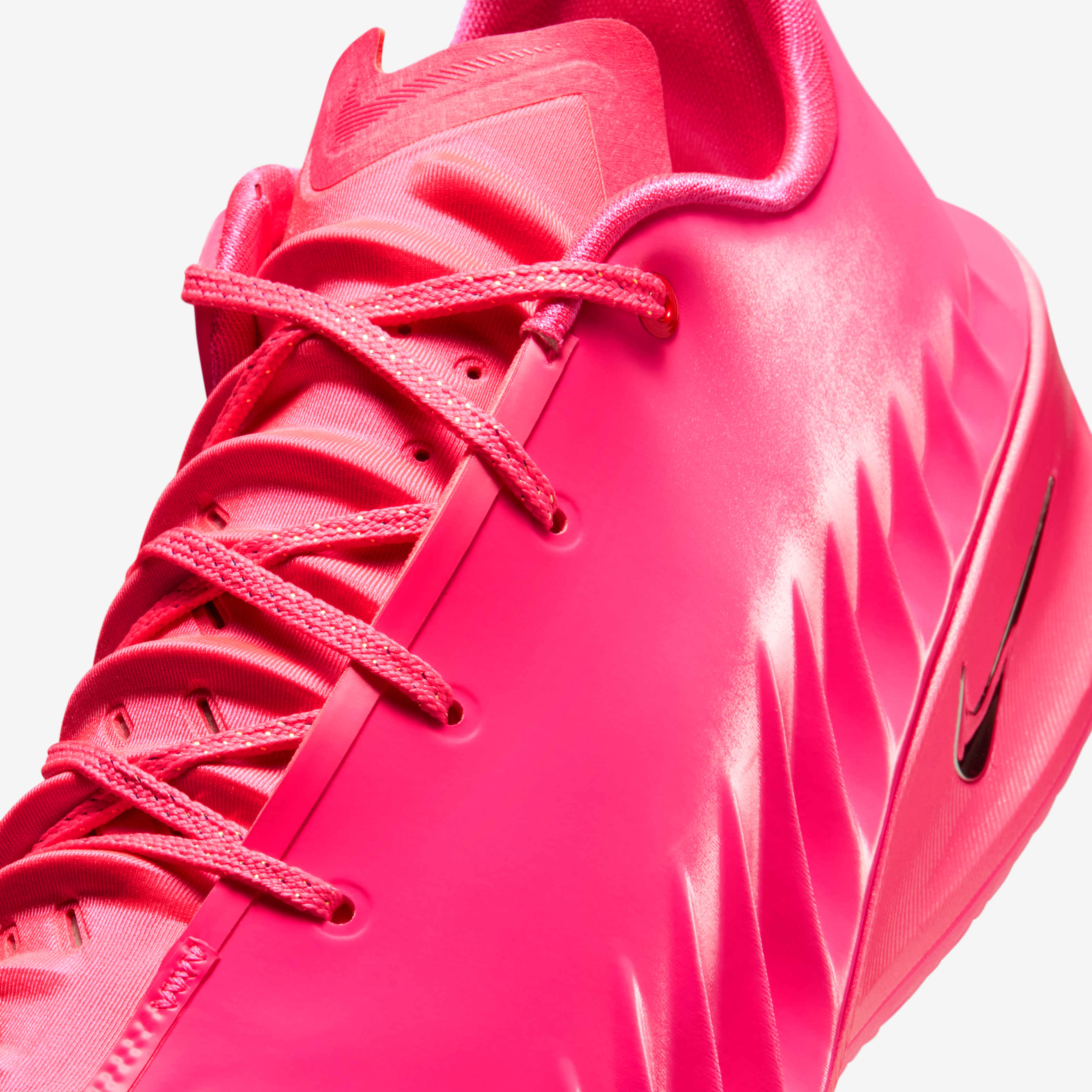 Nike G.T. Cut 4 "Kay Yow" PER image number 6