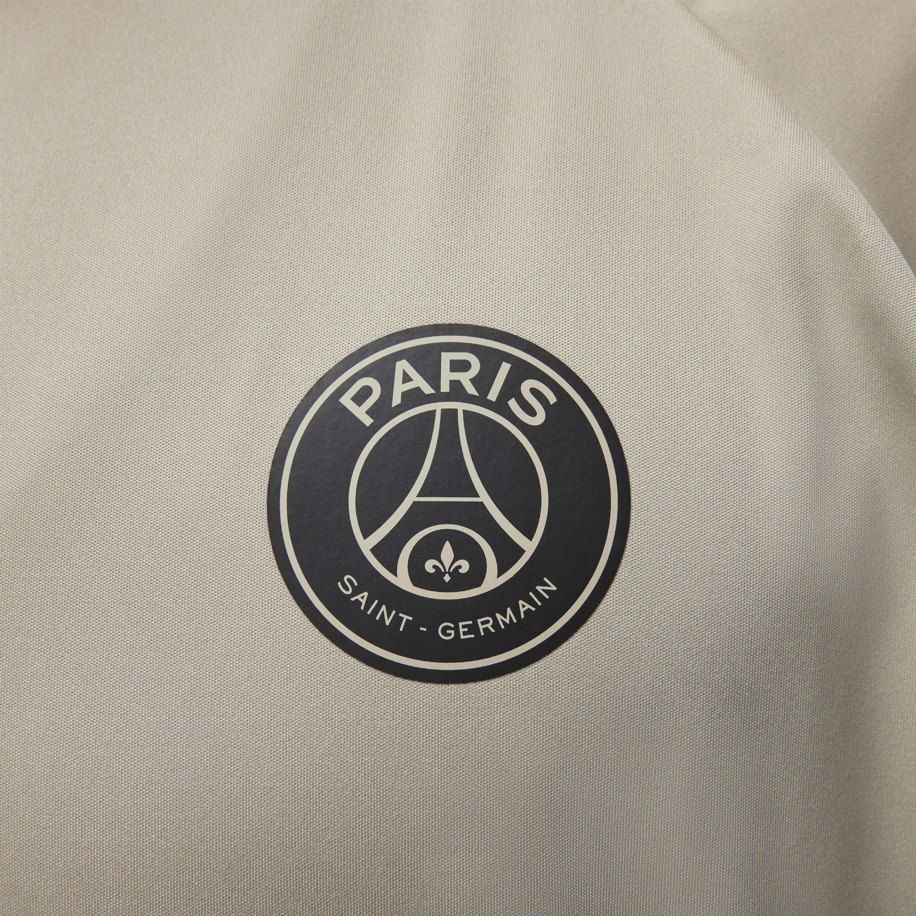 Paris Saint-Germain Strike Winter Warrior Third image number 3
